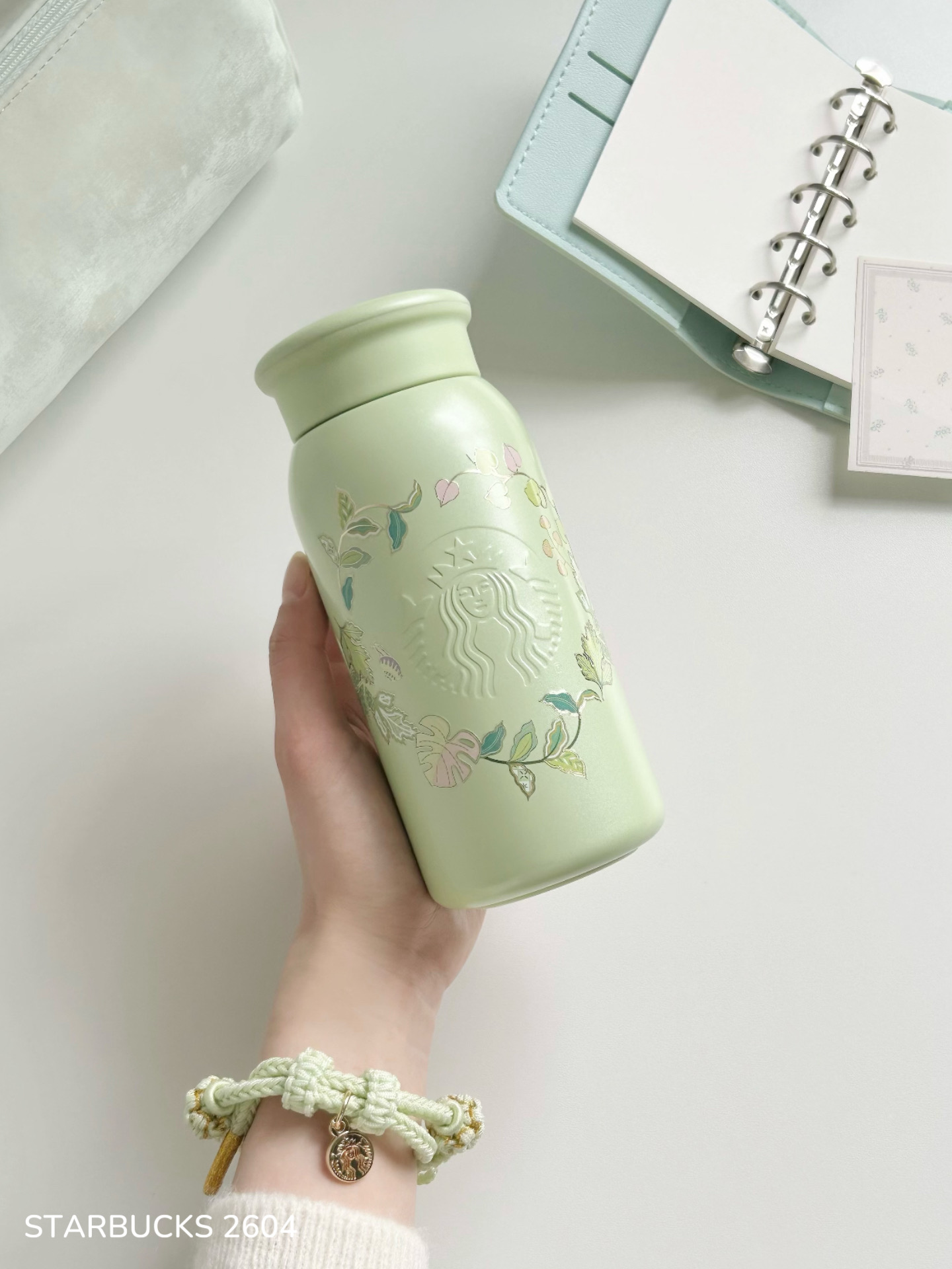 eca346f0c75bc3fab6ad331fb8692a34