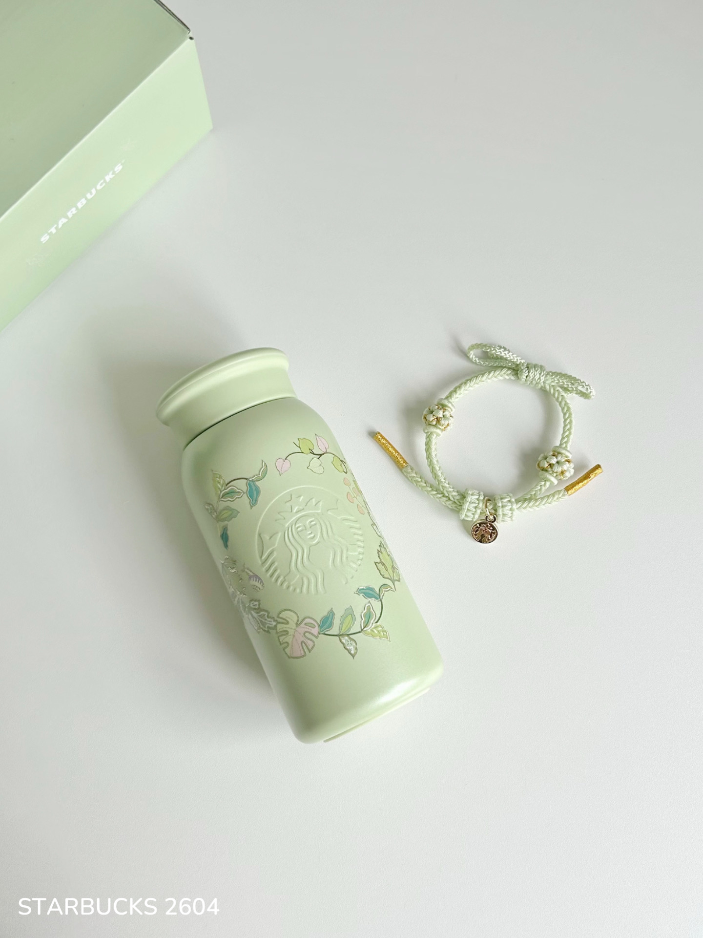 4e6b4ea32edb80f32c88ed039244ae51