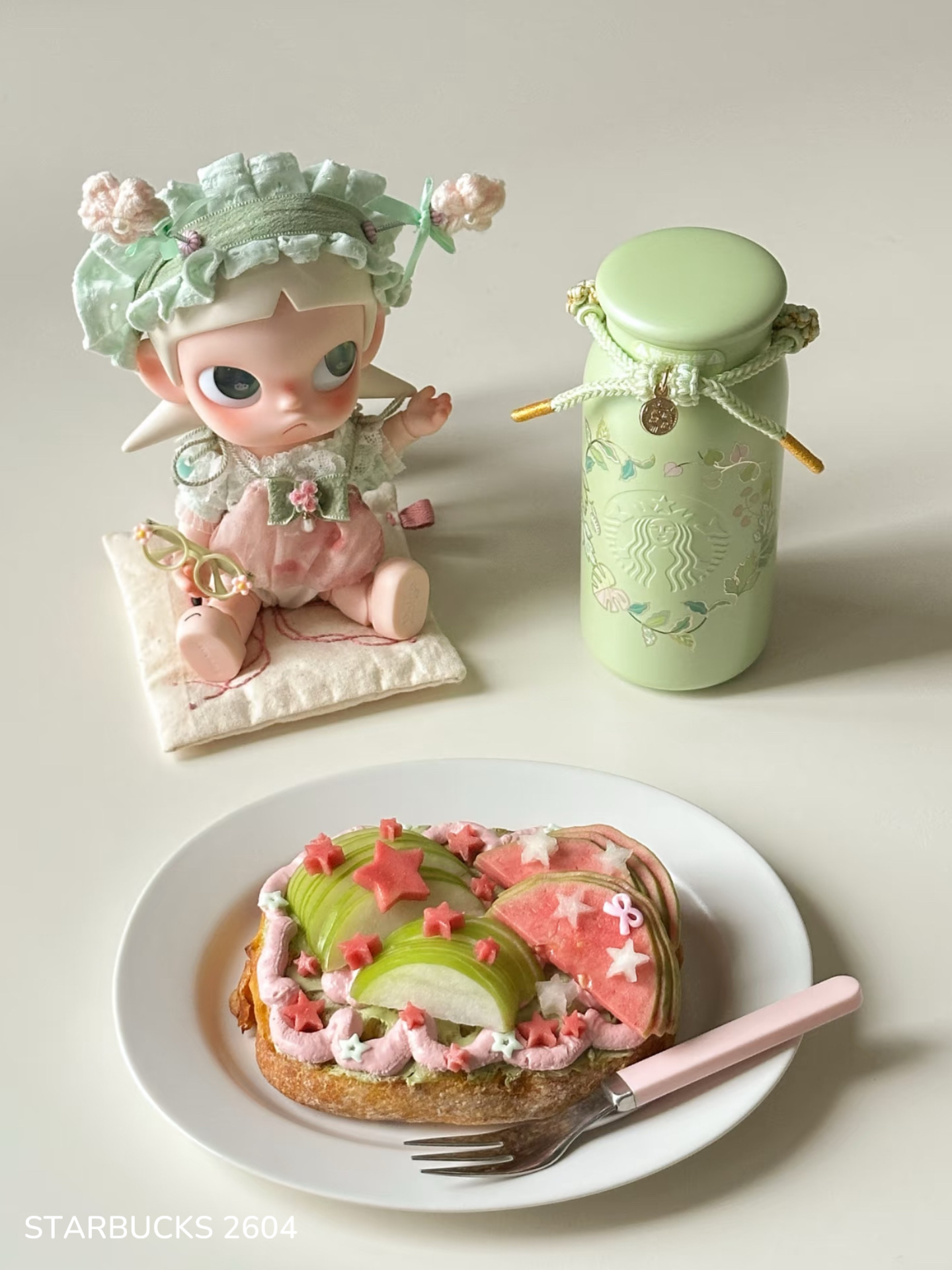 0bfbfc3136db75bfd33e4e714332b3bf