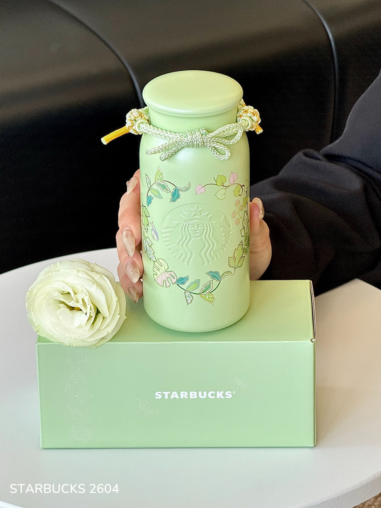 0839c2251c78b5ed7f9a9b915a9d7c25