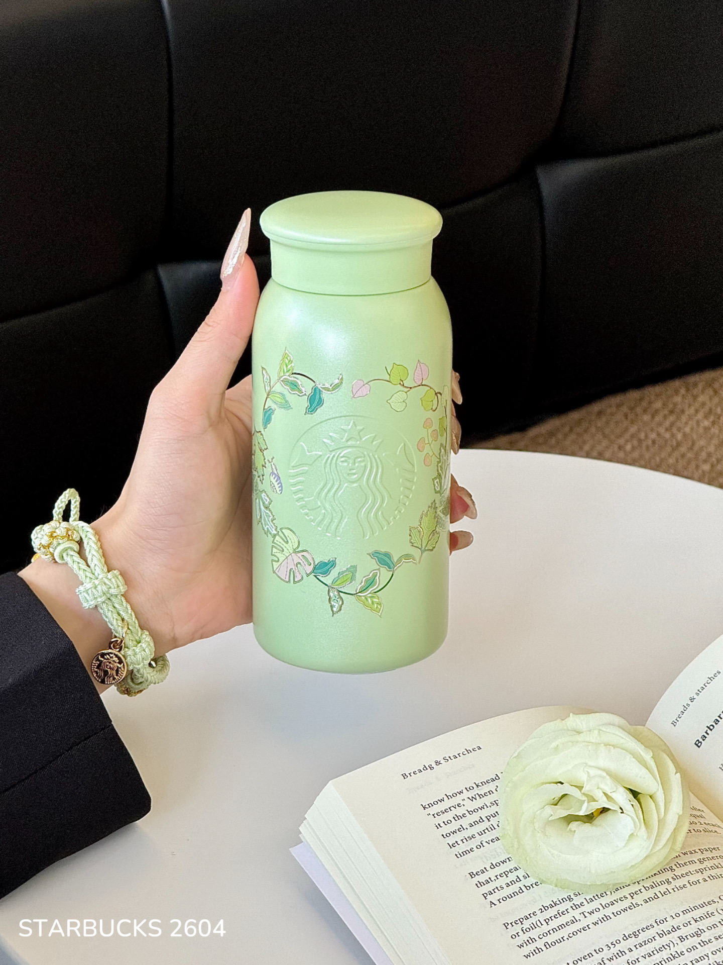 f099eefa48d4dacb422eb0433da585a9