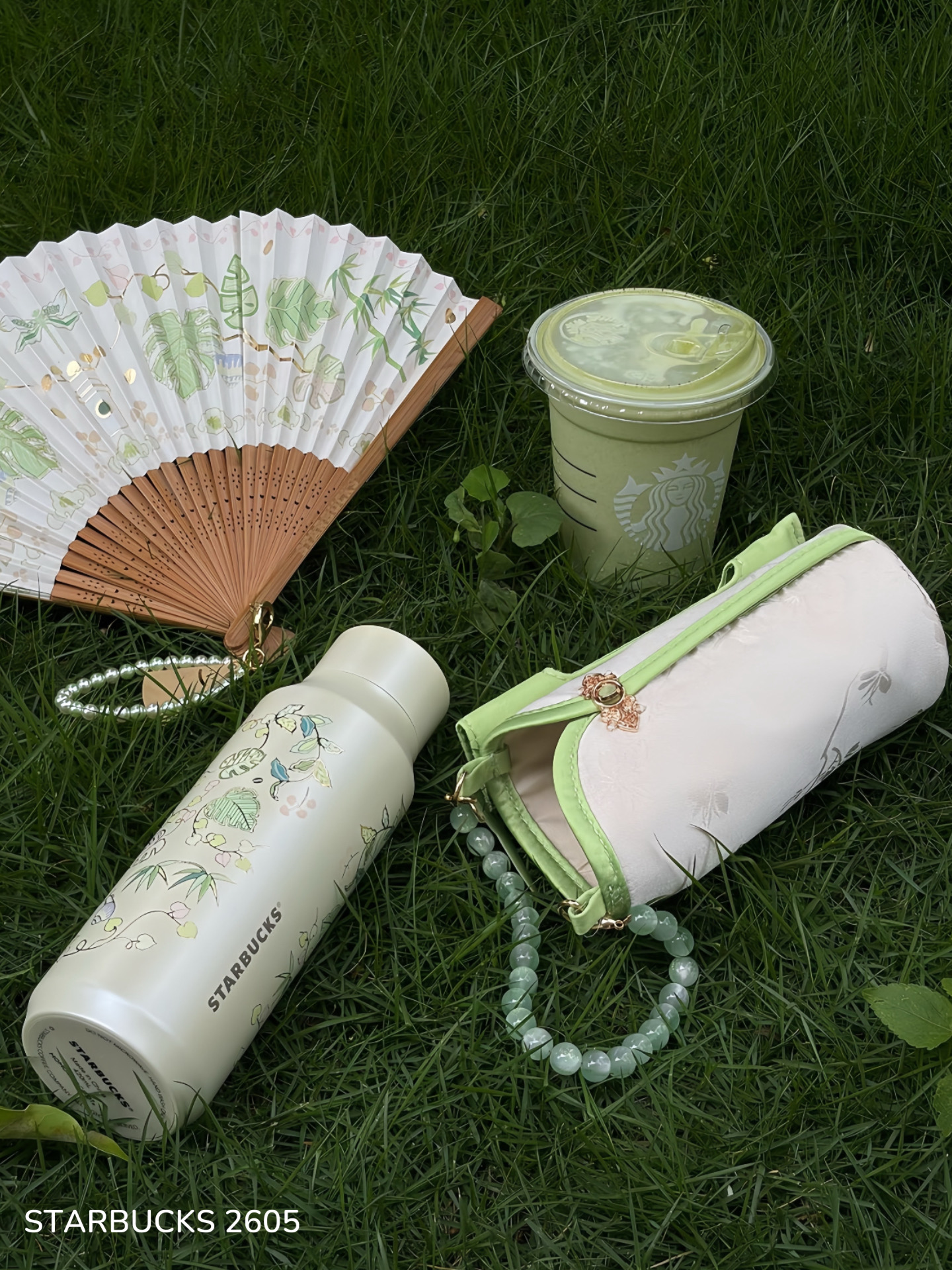 a67f8beb4169baa656574d7b83ad71b7