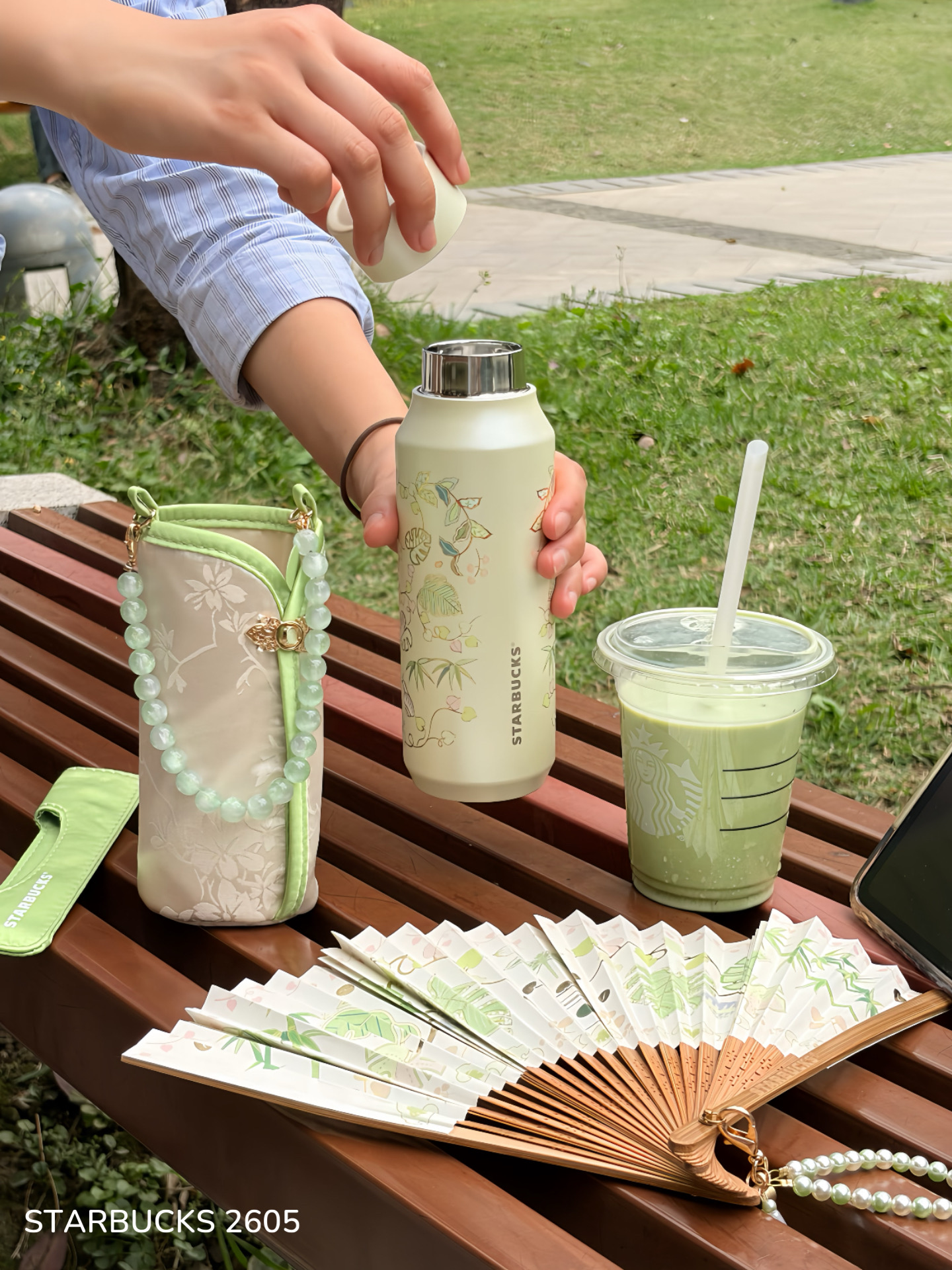 54641ba86d526d66b459aff377deebe0