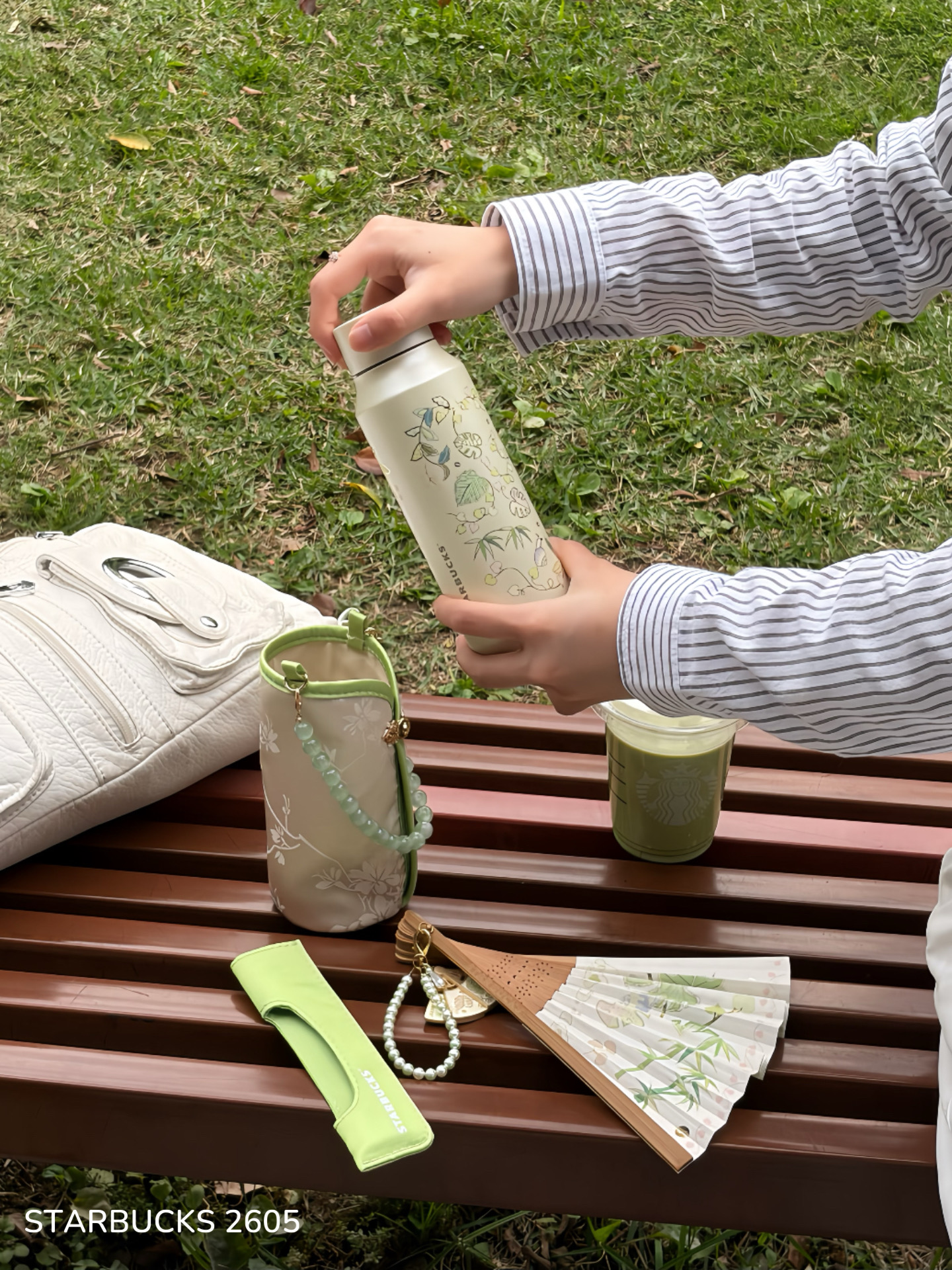 f2ed1f6beddda419a16518e365702328