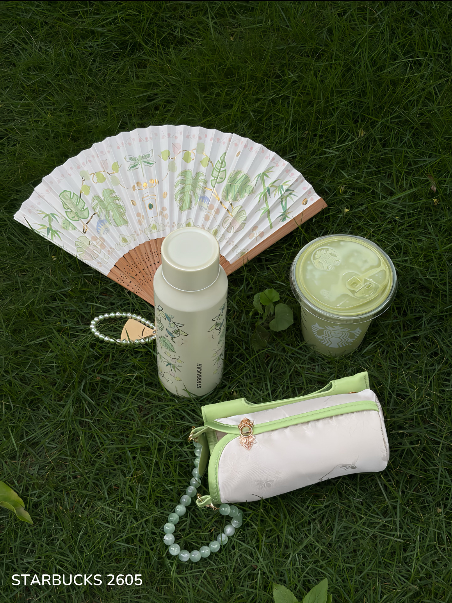 541d7b6f97bc674a012ac13803086687