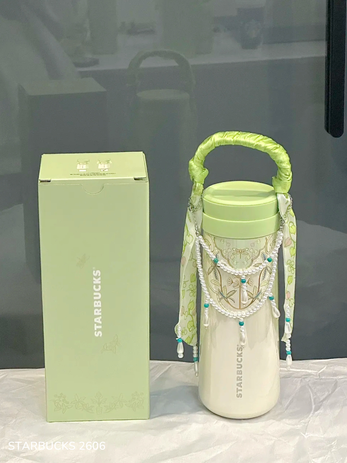 0a0d7a20bedee60f5b5c970640c30fc0