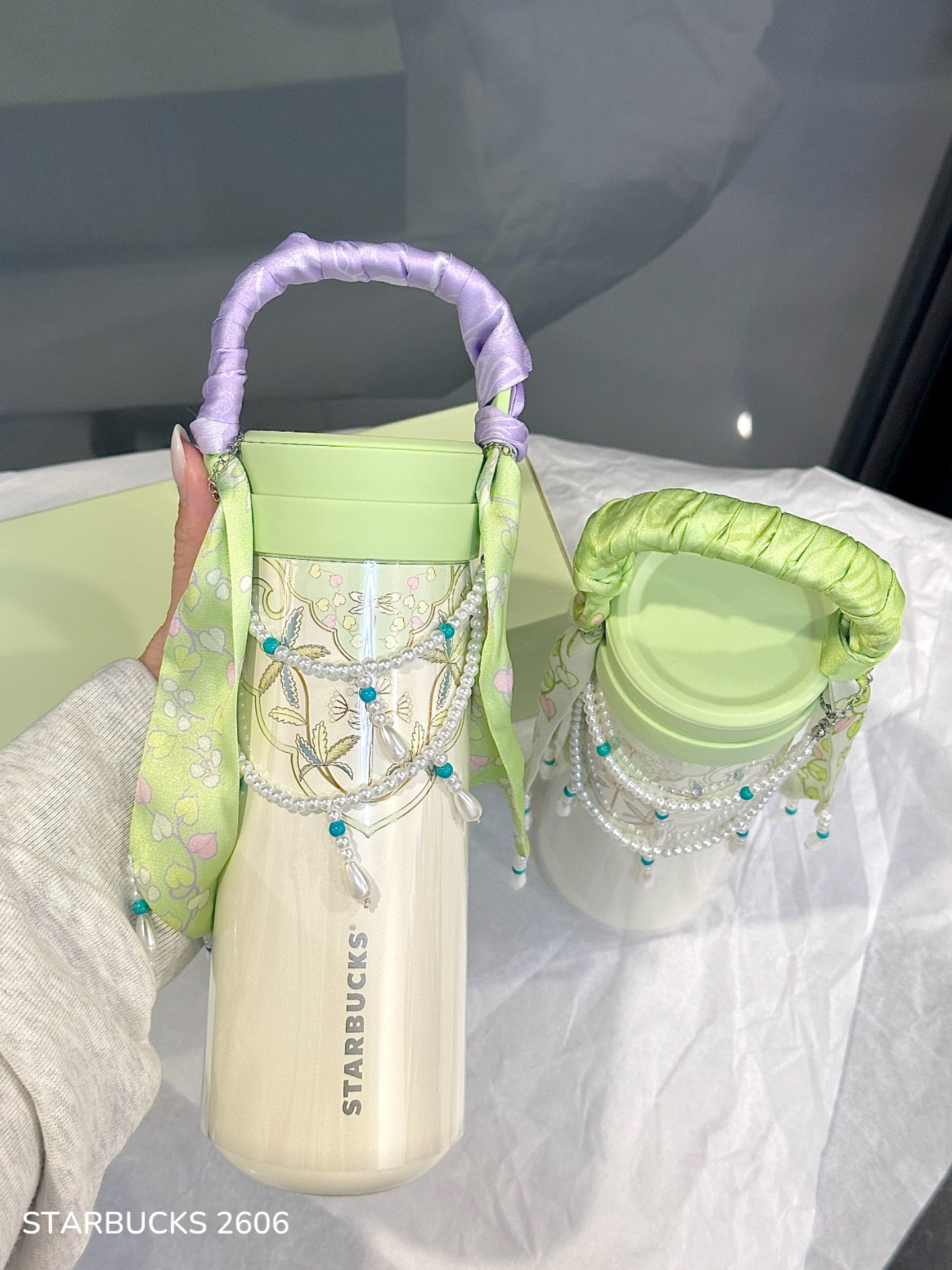 b6ca913c0fbcea785b4baa644e276972