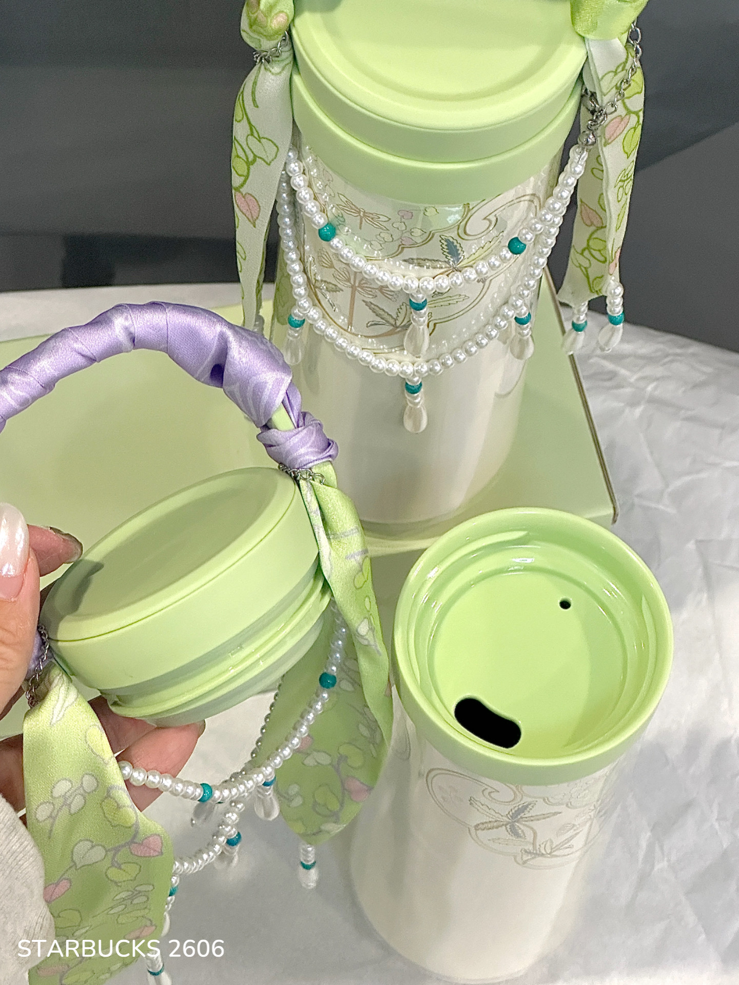 7f6432ed5921765044c3c076adb2f0f6