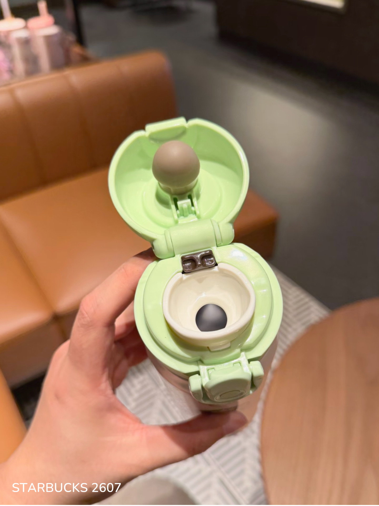 b516b949541e851038d8b4c085b3ecca