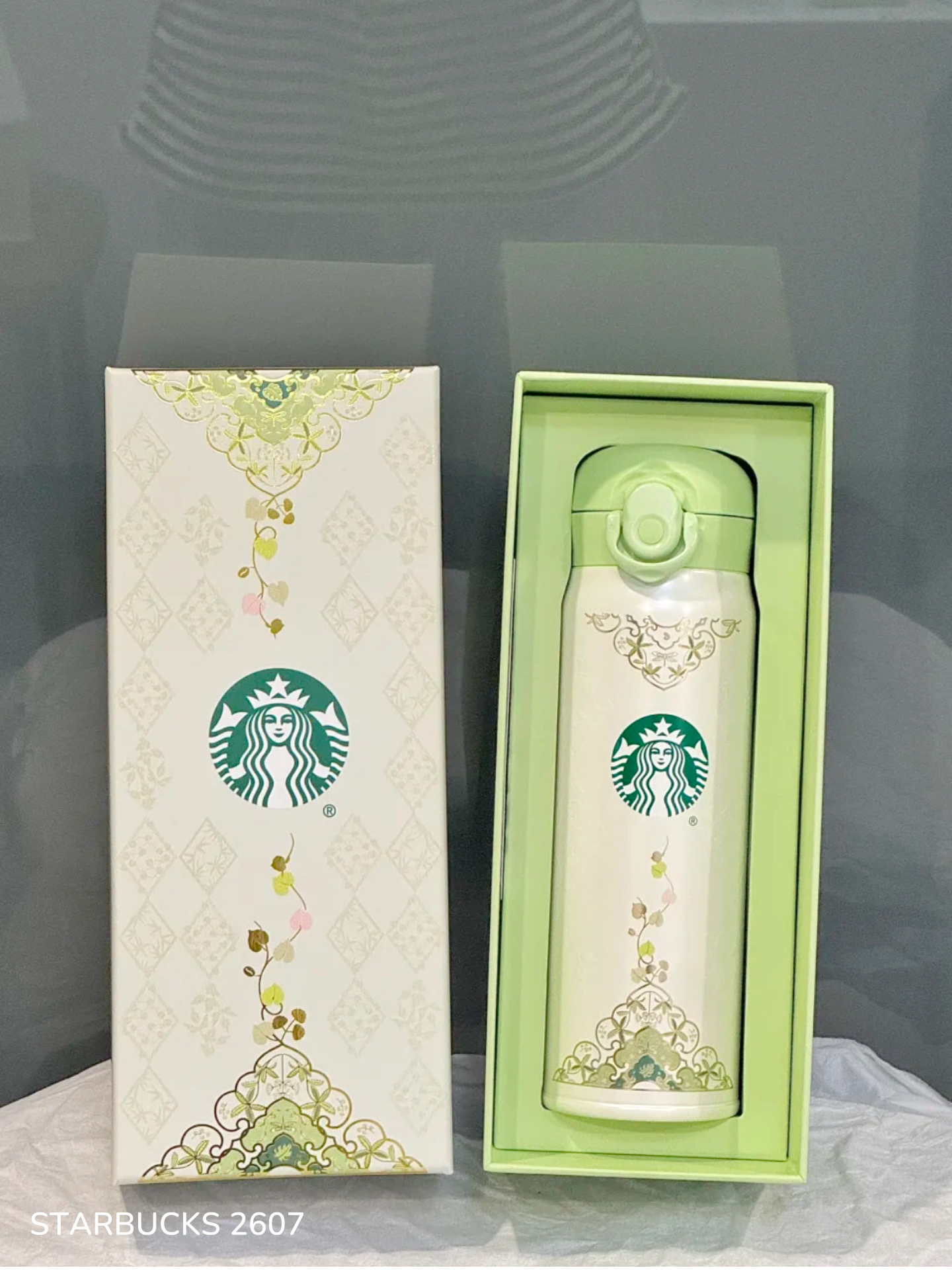 602e90940b215c51e824b41aa4d5deb6