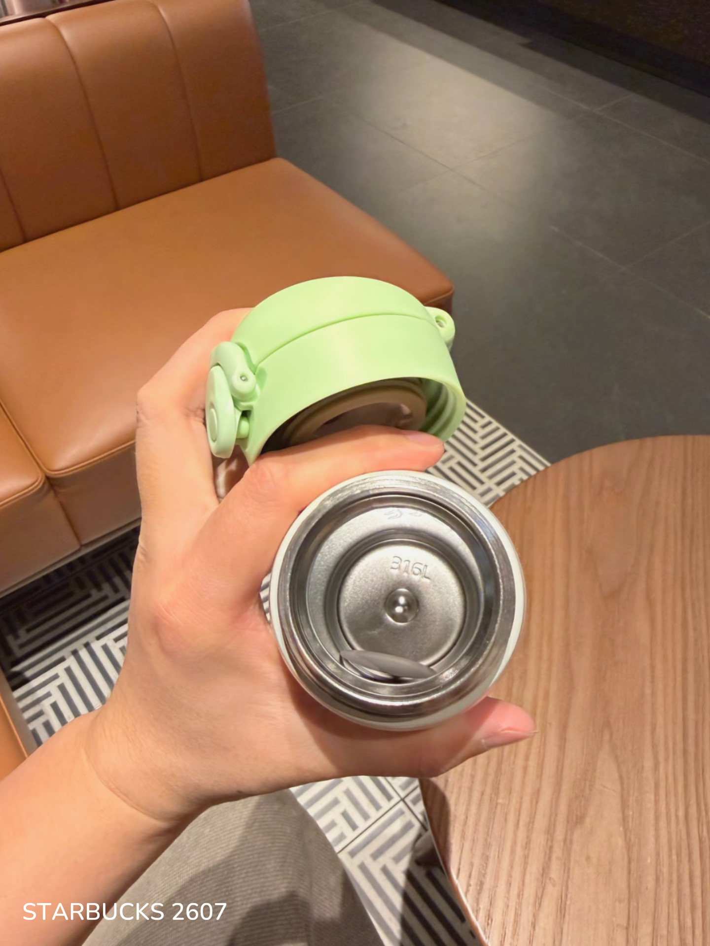 c5e9ceff69a2bd83e687c9faad2535d4