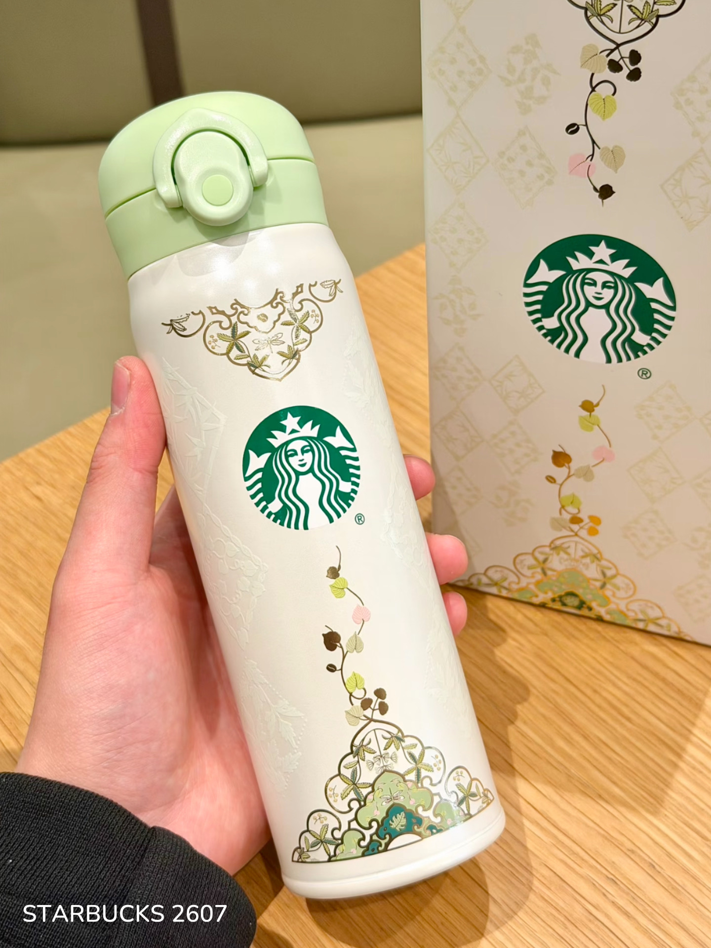 c700ce486f83ac9d821a404adb750f75