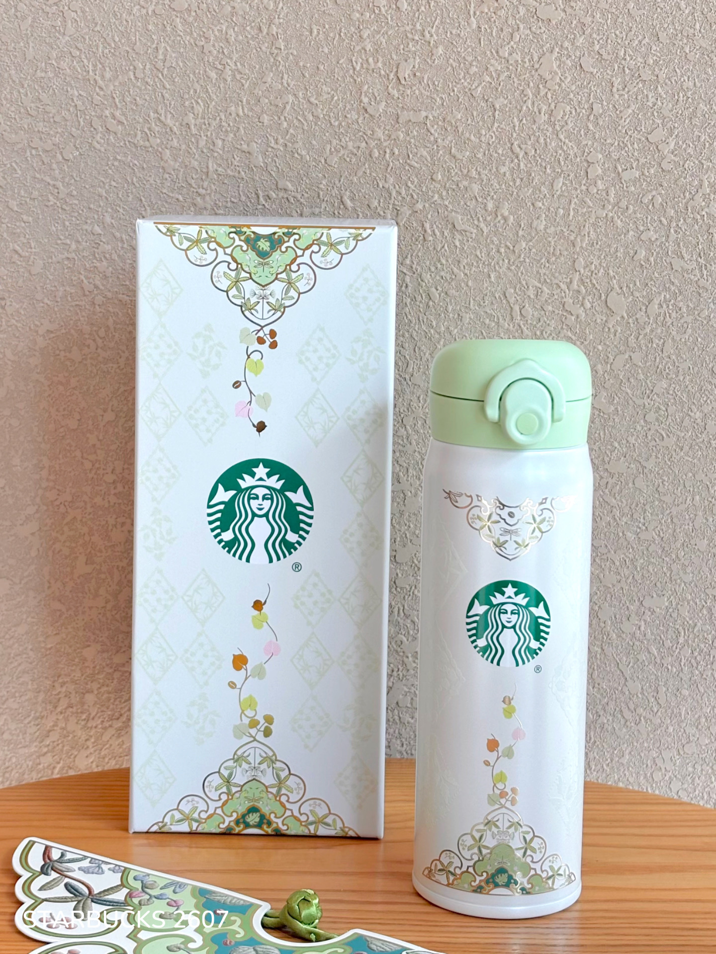 f4016f9f7356e7202dcad25087487b78