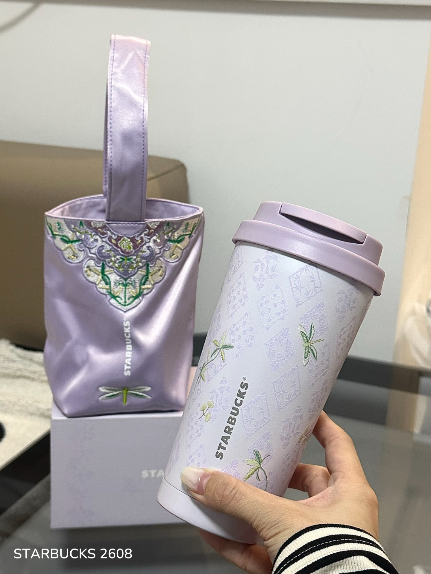 599e25aaddb18d4b386ab345533a126c