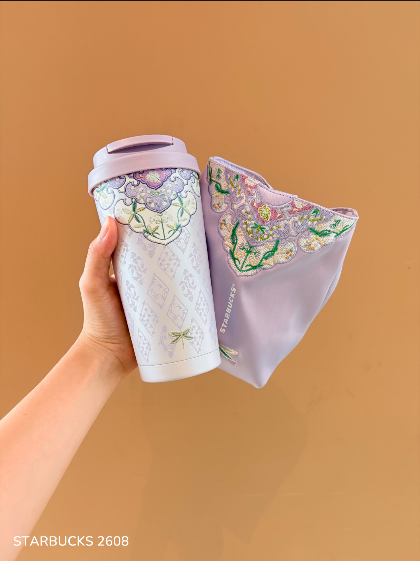 20c8d97262e4c505aa722c5c3a5688a8