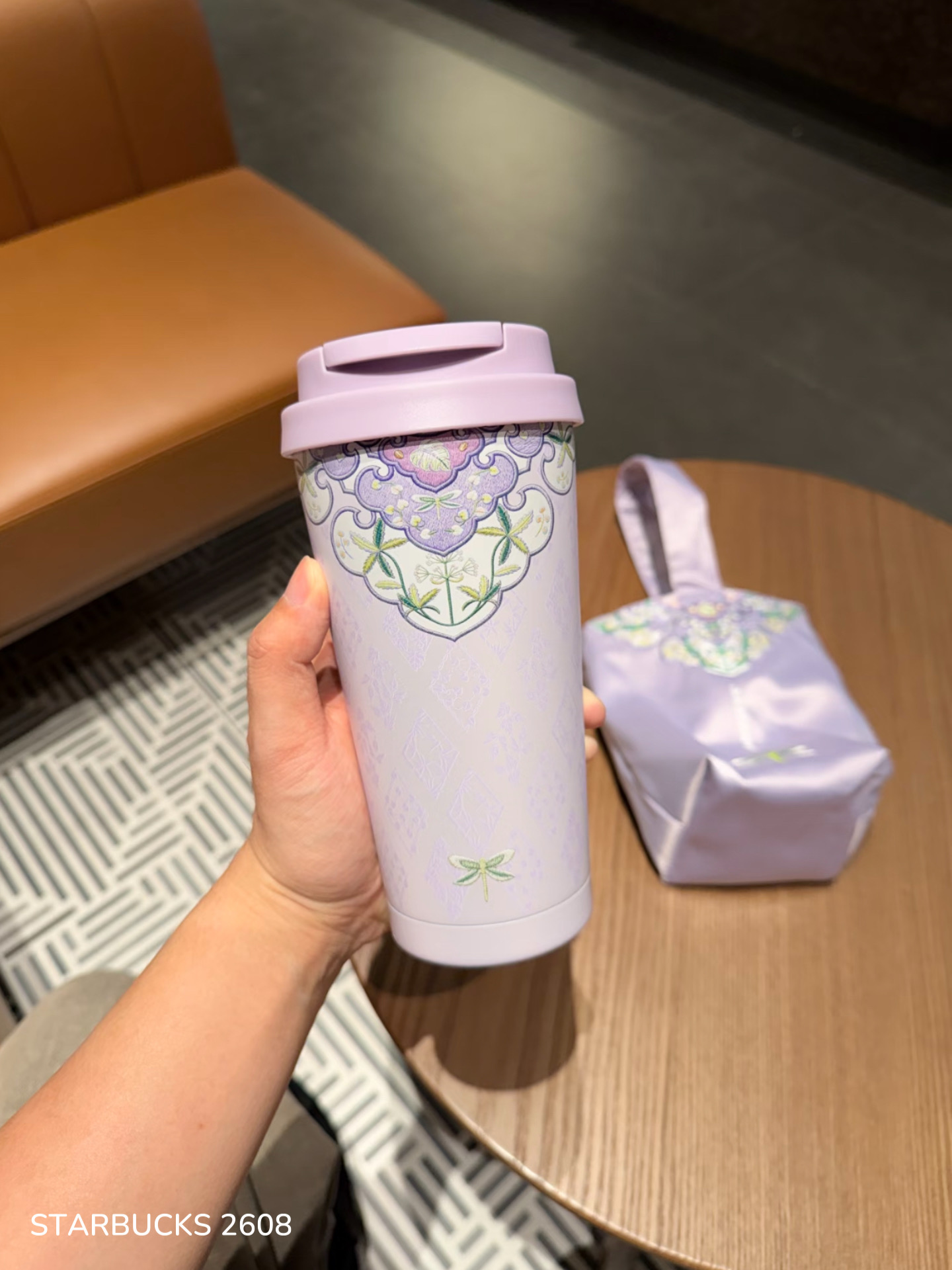 91100e3aff7dff402b9b521a9803eec9