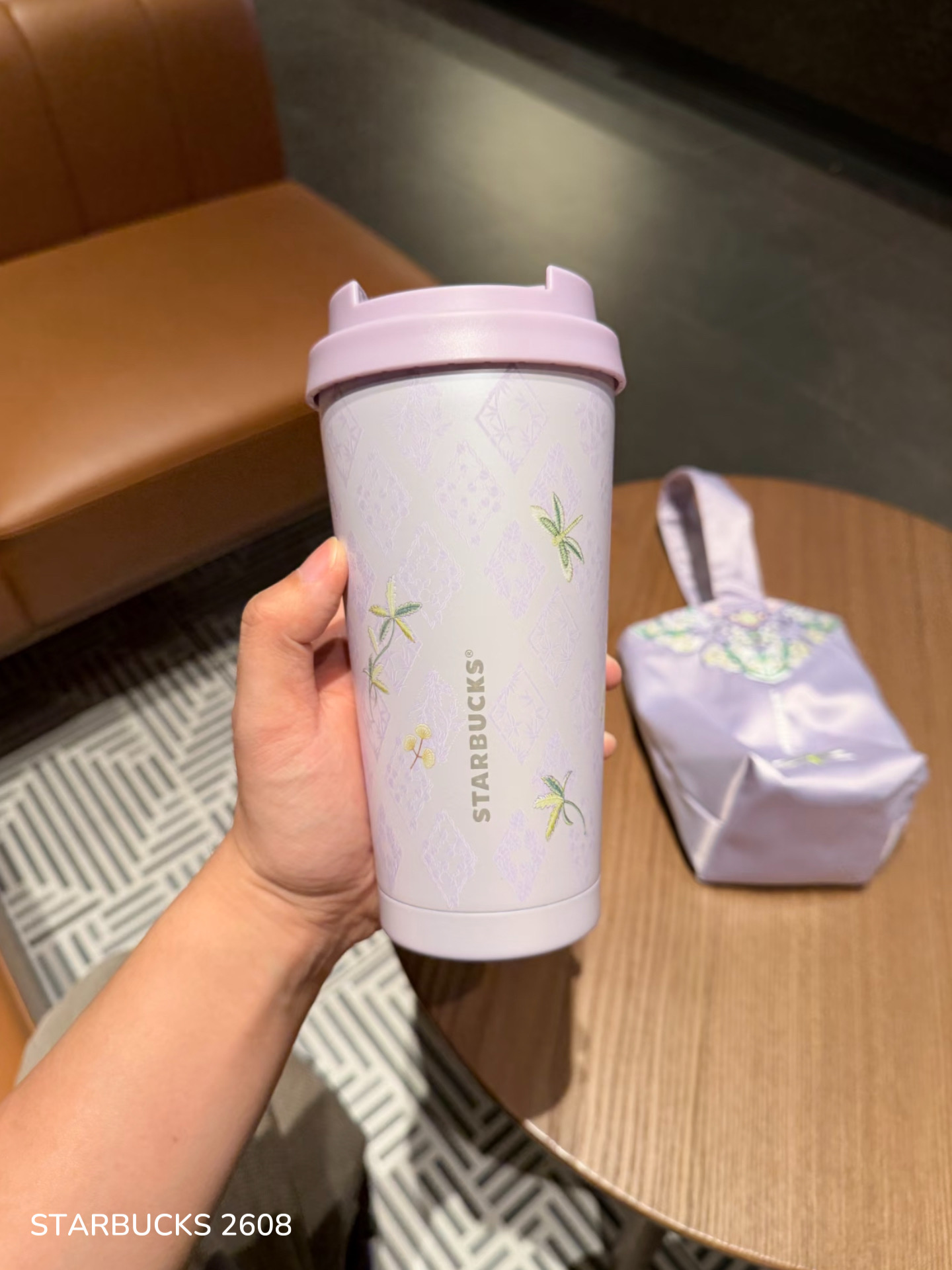 ea38b223a13ebb2215779e59aeb86eec