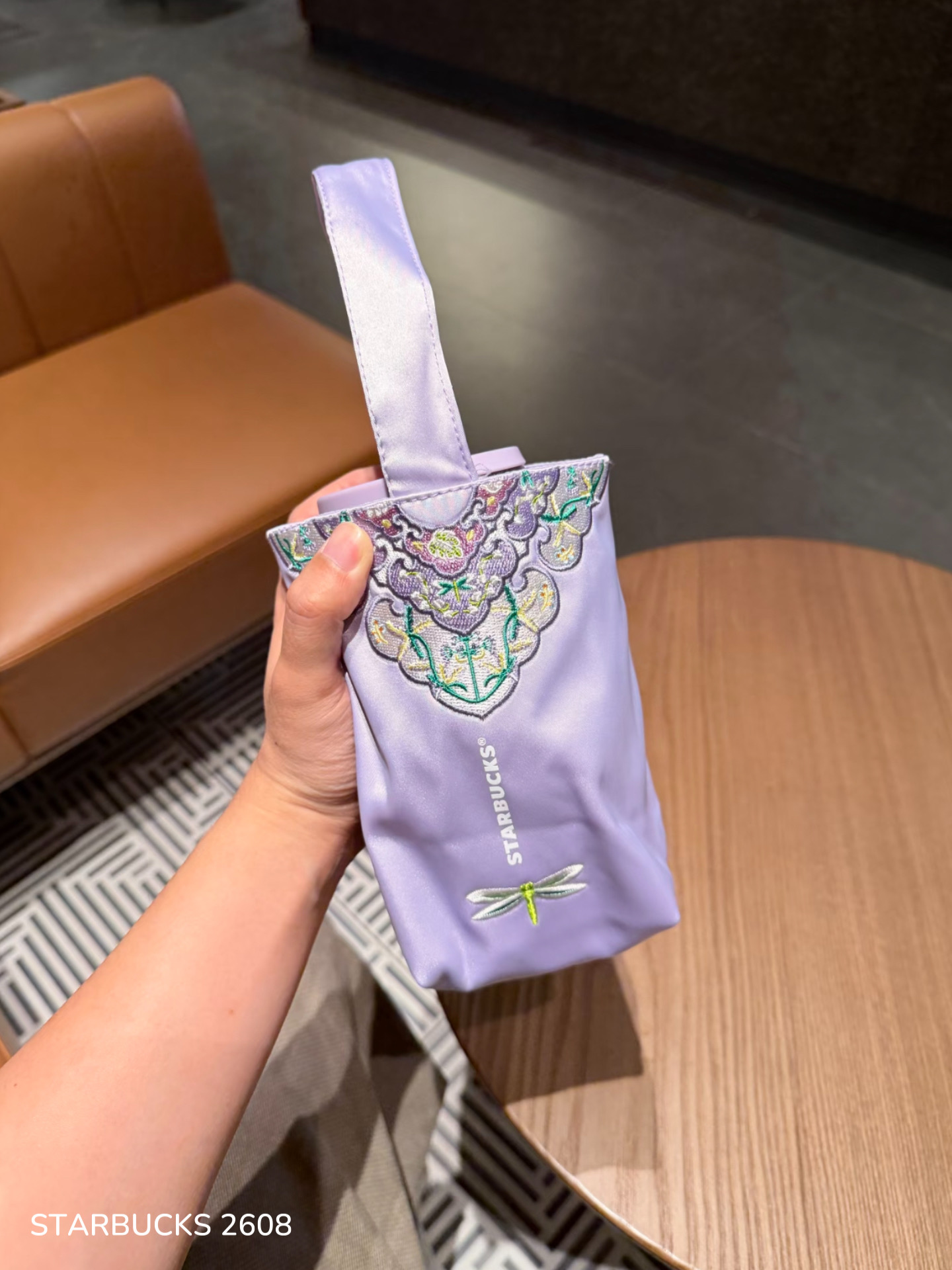 3d9e37448cc78f814d40b4aeb2d037f4