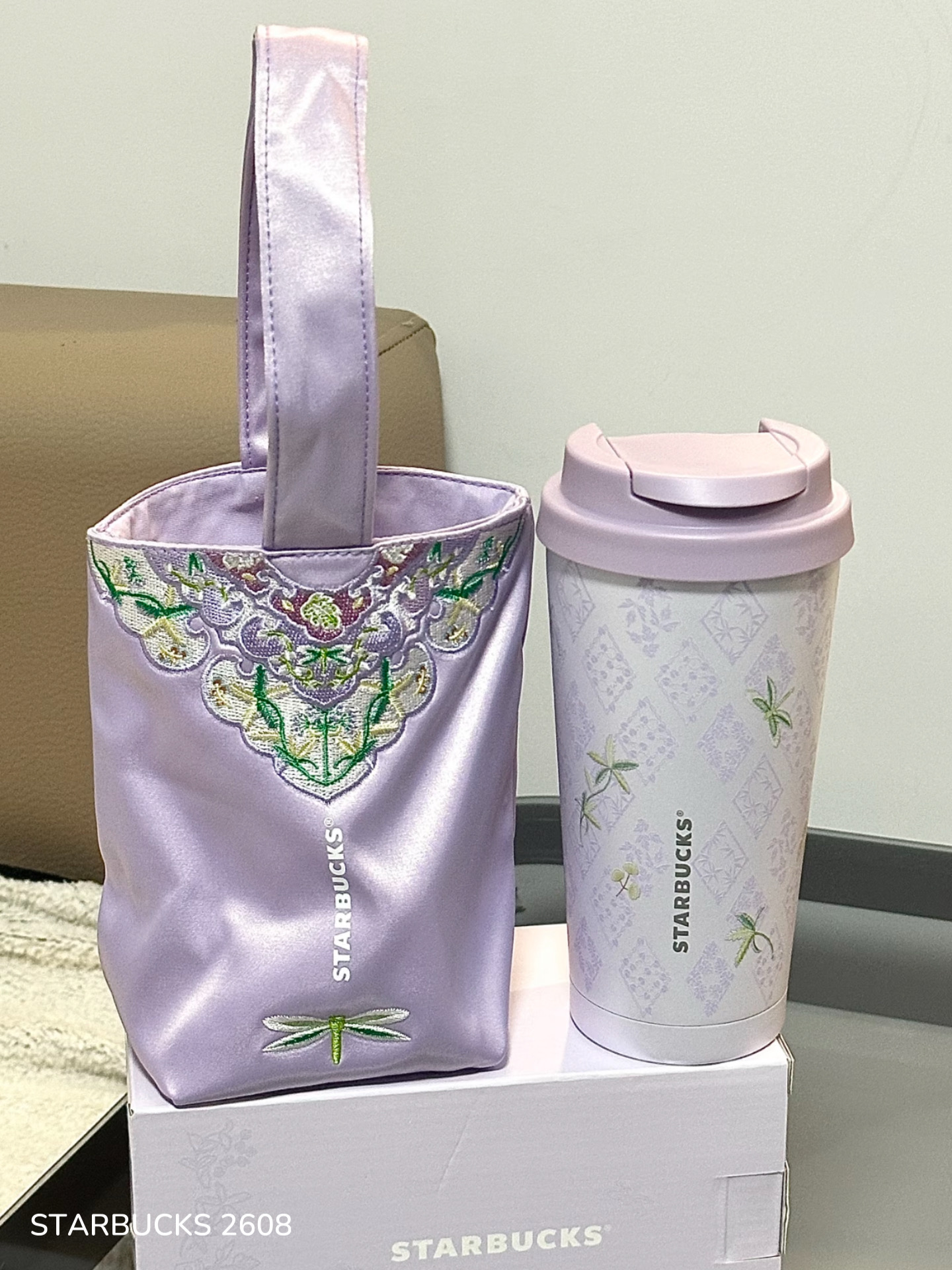 dc2a8a318f342f924cd563c8f6d47354