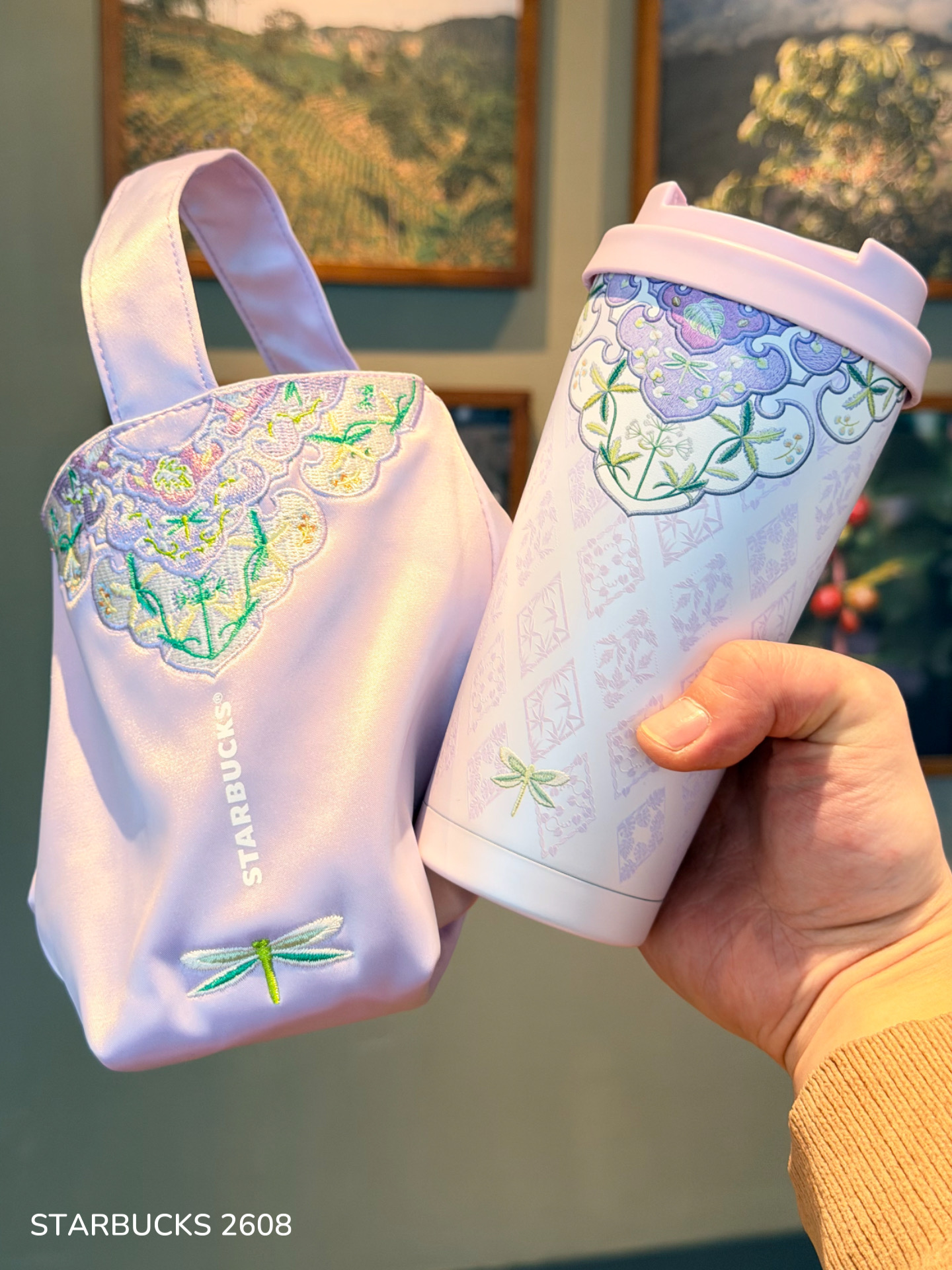 532600a2747e08d6cf8e577a17534da4