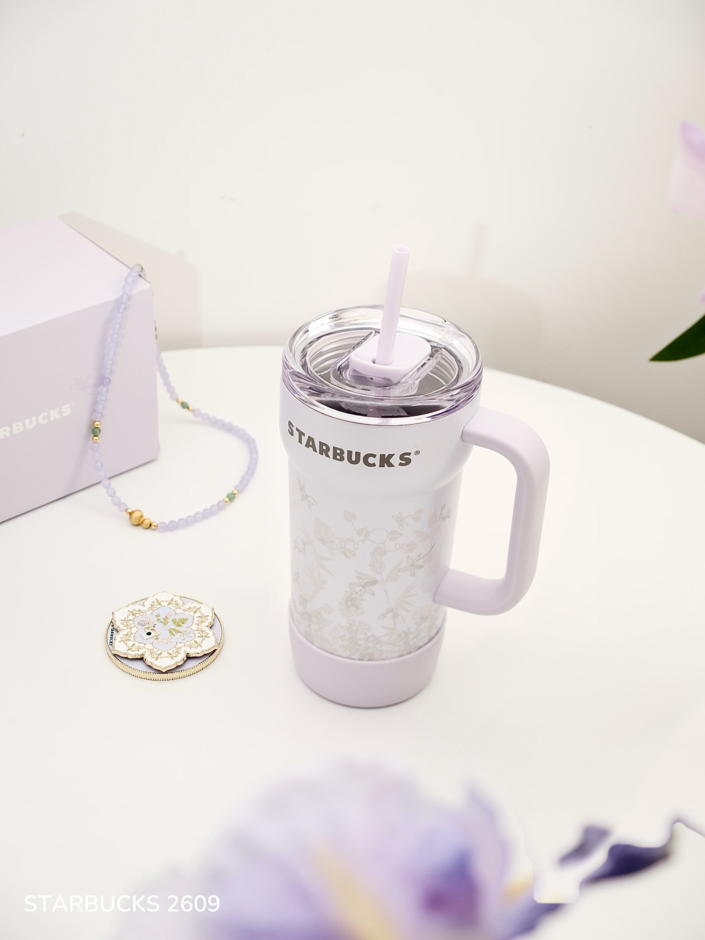 1e3bc494ef1e52ea5d0251c82047a494