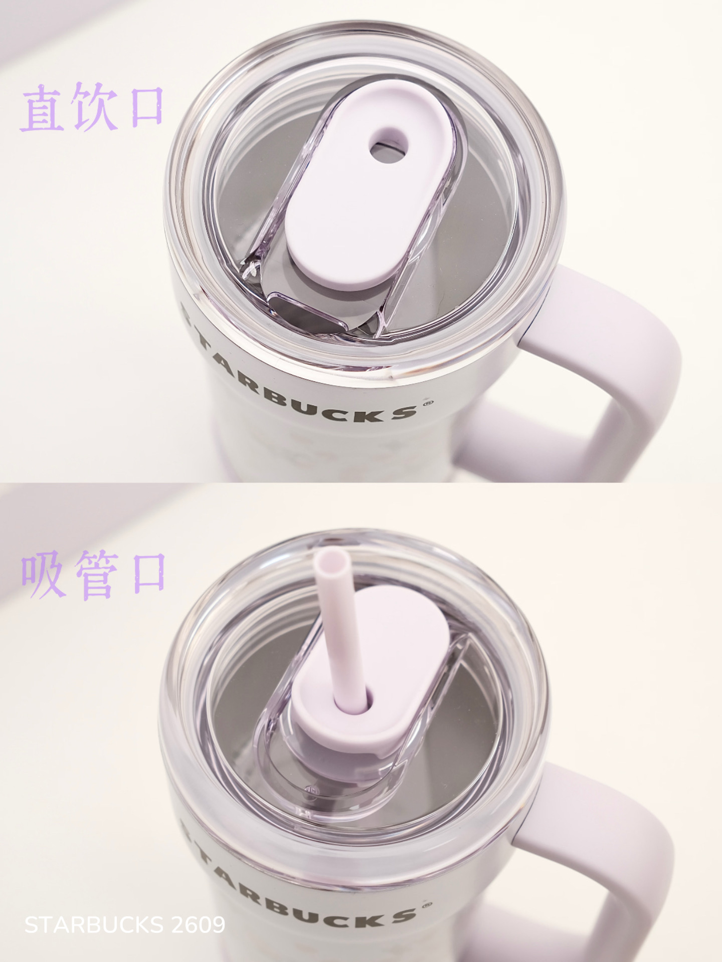 8d308d0b023ea8caf6c52f7b32b8761c