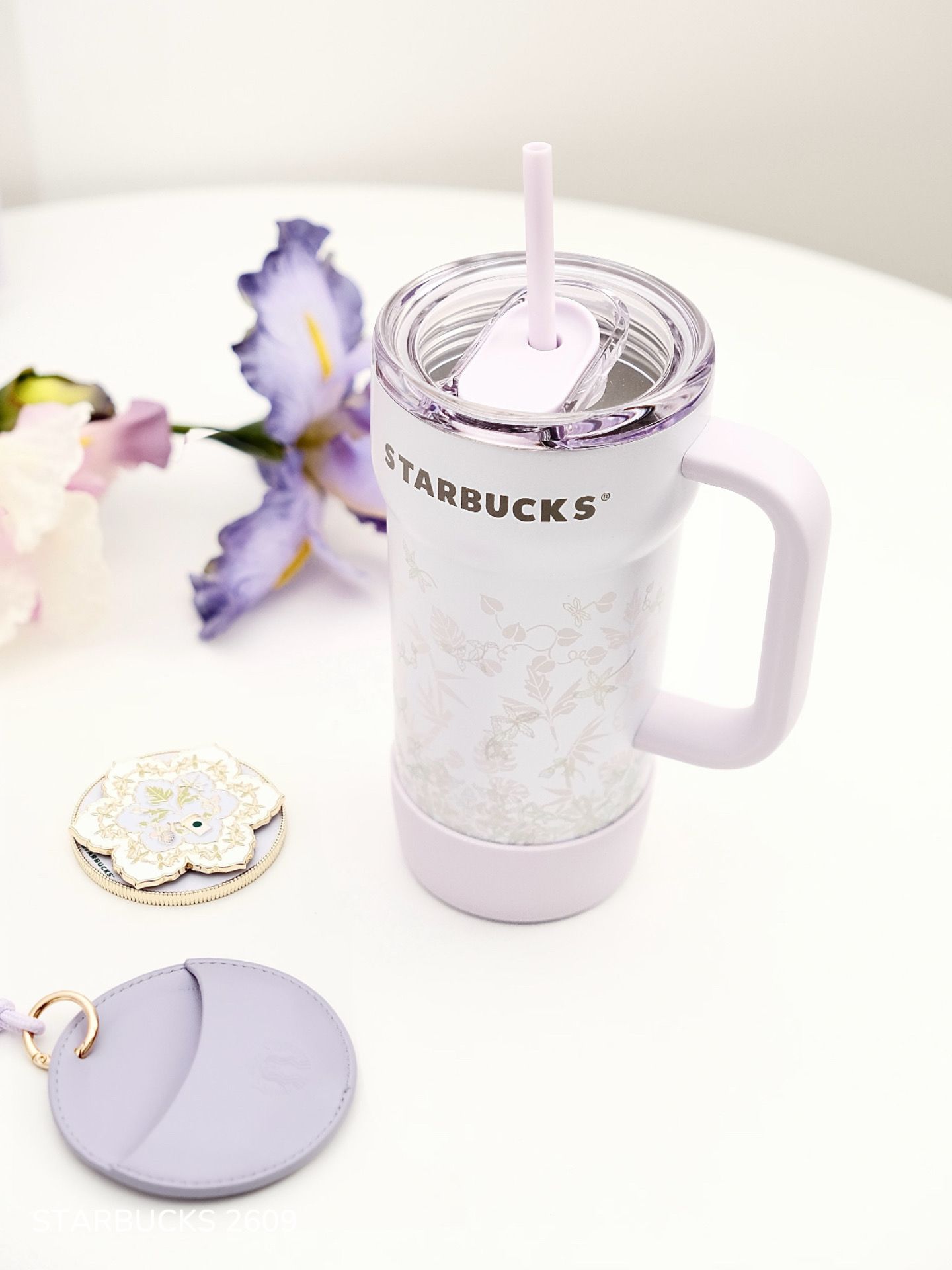 b0af2c5ed3194297a79916bc6f2bde5d