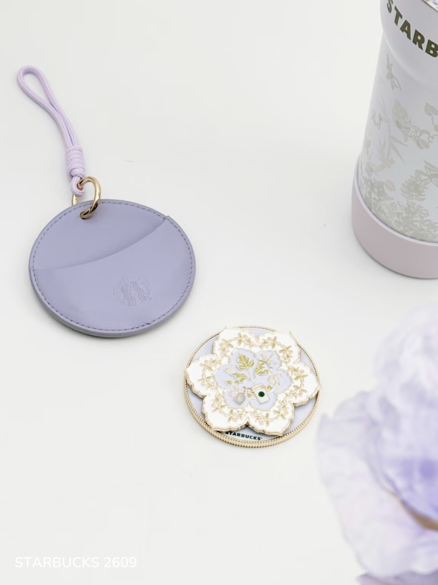 2e6d09690f40a469170333250d369c4a