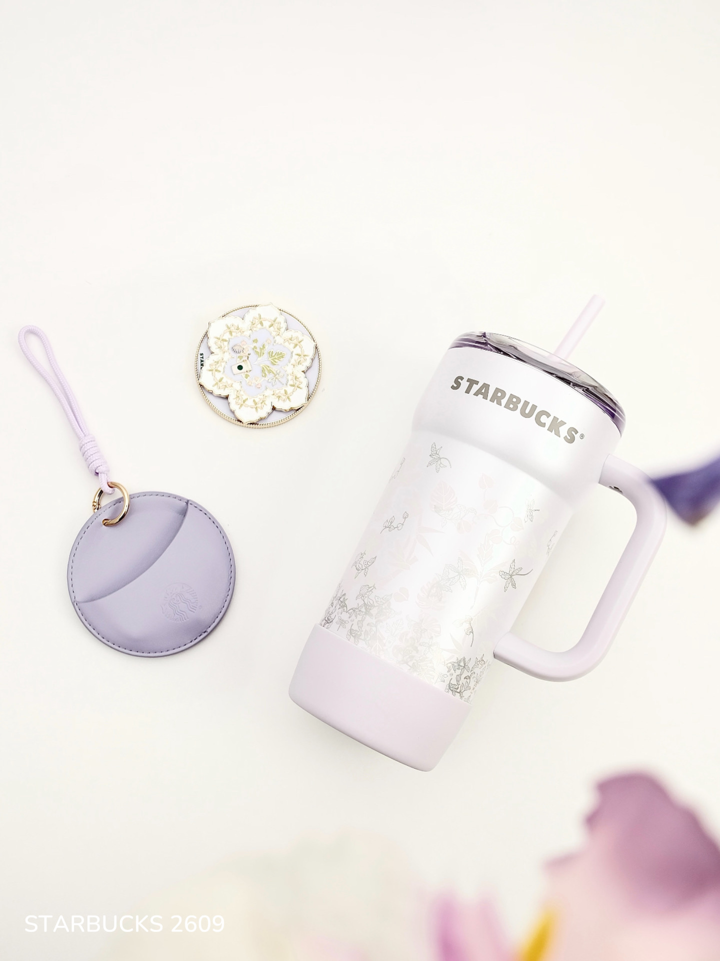 d68425c758a79d199602243198263081