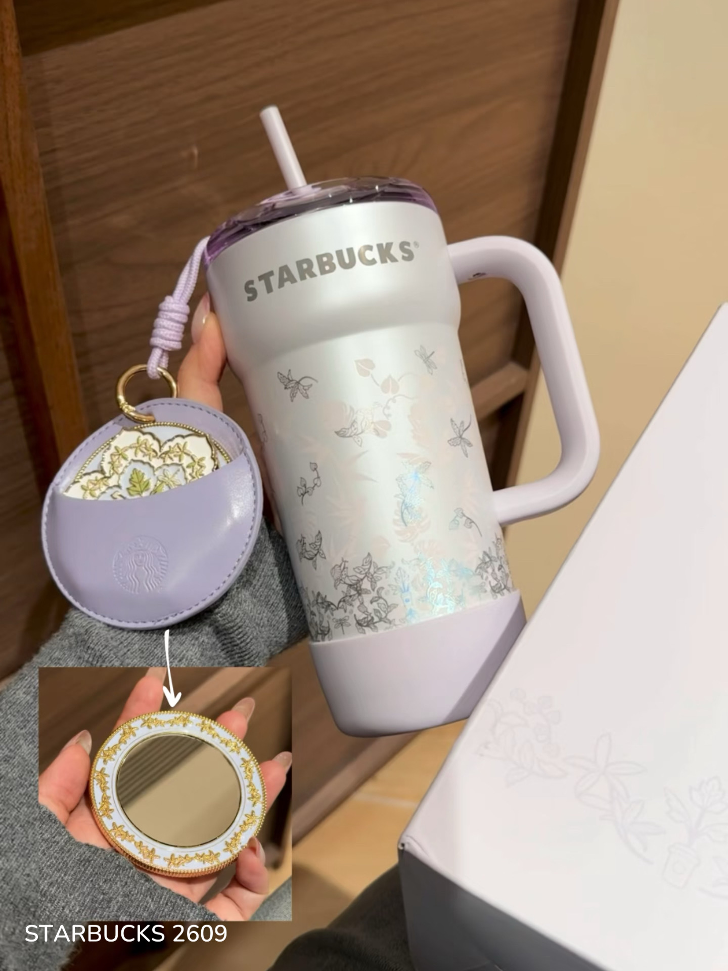 d66158df118e6e2cd3c7147c1511f279