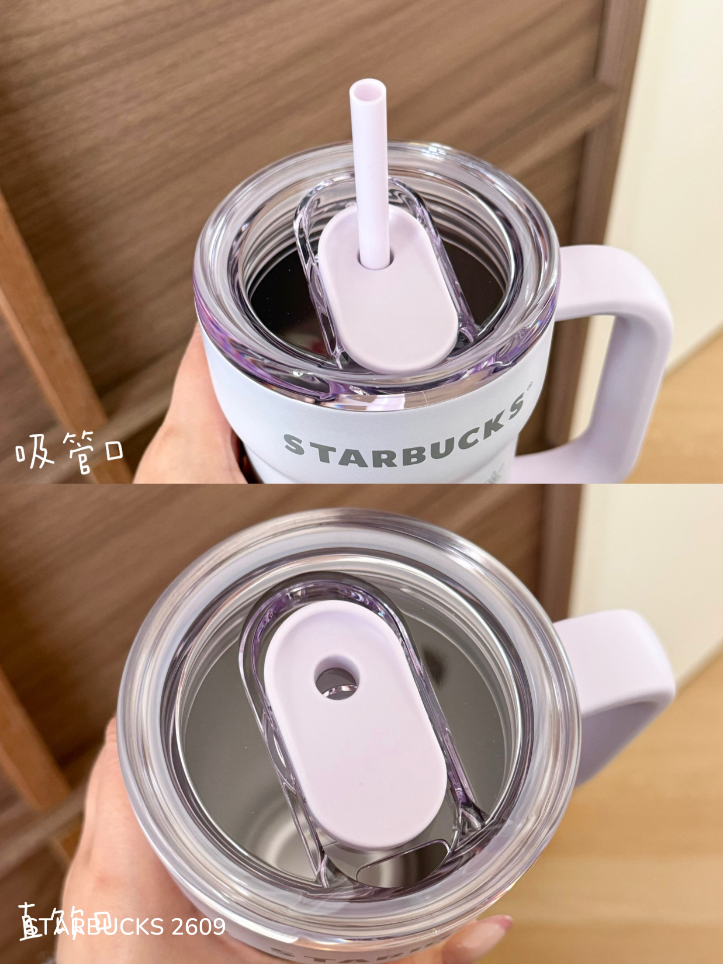 03675a892b4c012aba0515fd15673c7f