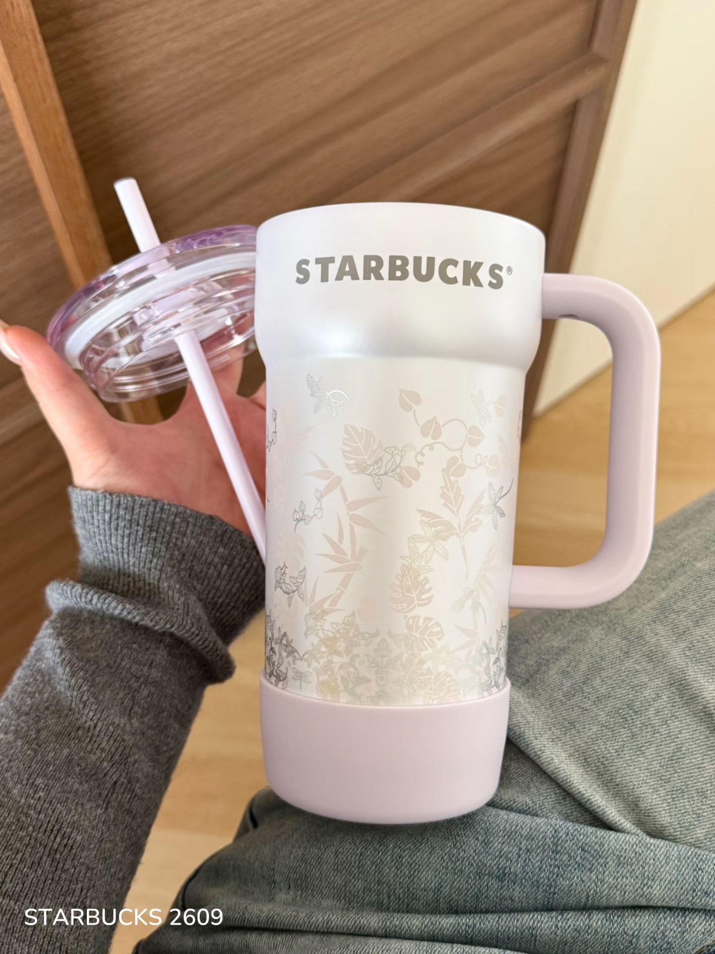 c8e69972a6cf190514700716ec4455bc