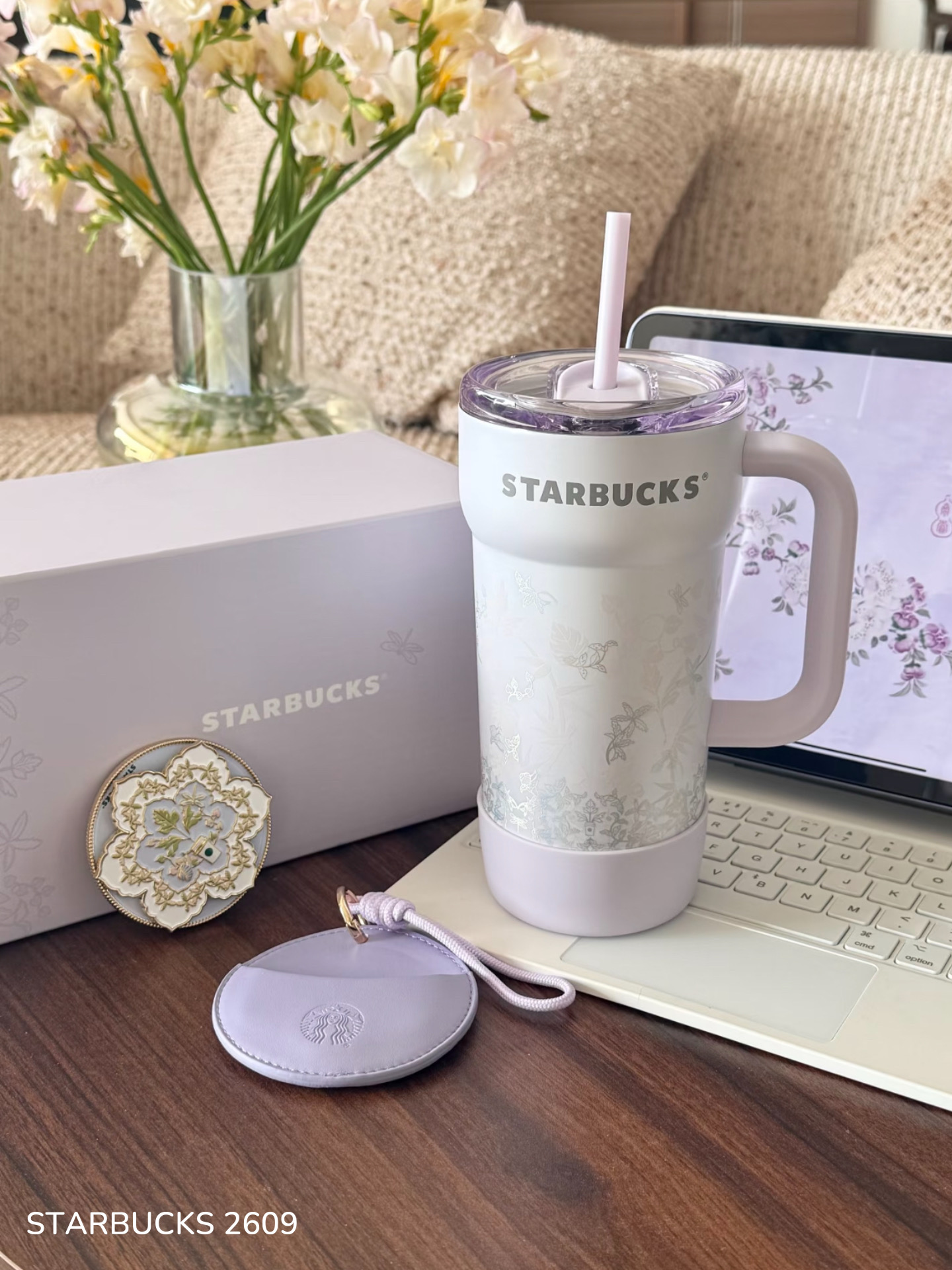 4ca664f3ee361183e9509c408a07d375