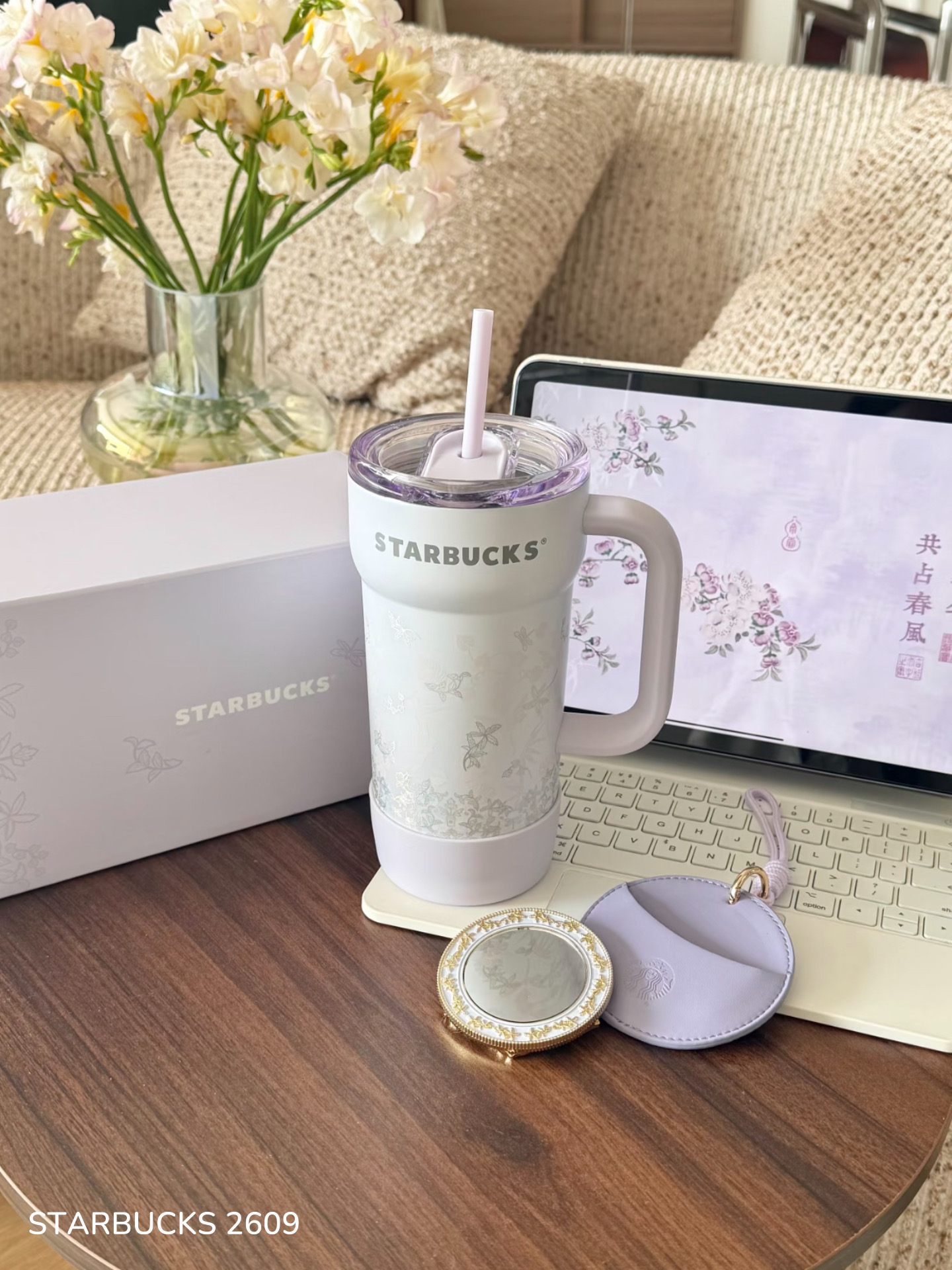 93a65baf23e5b8697d86a81c16aca6e1