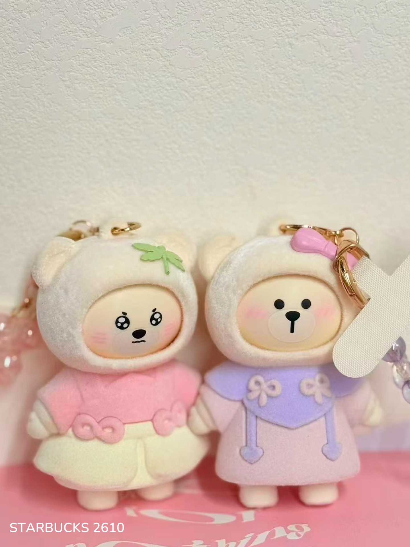 bf31d200f273eb7f6e5a2c71aa003ebe