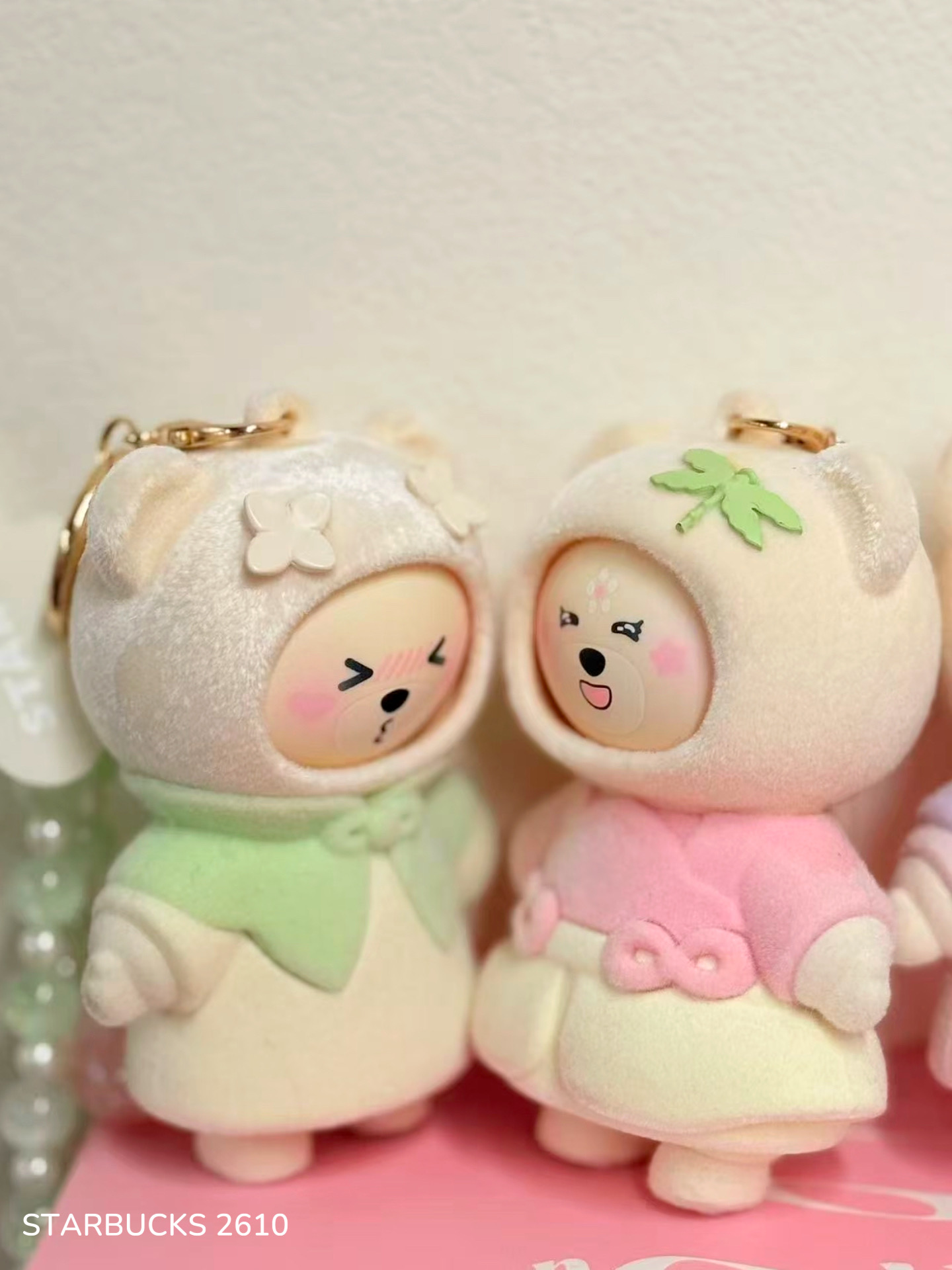 2515a048821ac05824cfc07b3749d2b2