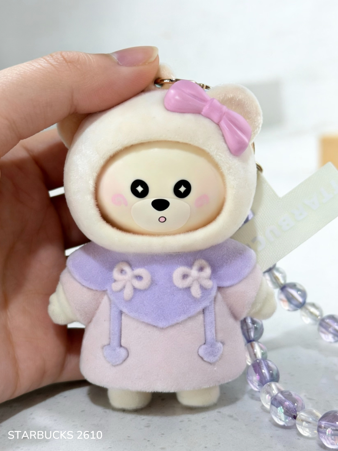 265c61cca59ec26b74c9ef6c1804bdeb