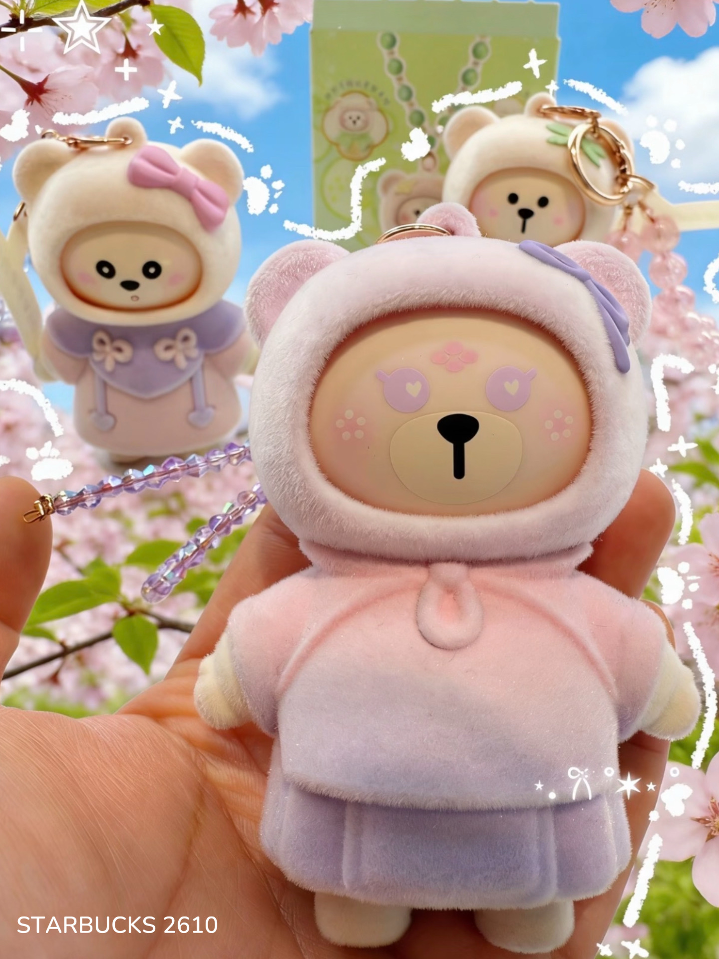 7964dd72e6401d7ff80eba34dddc4d7e