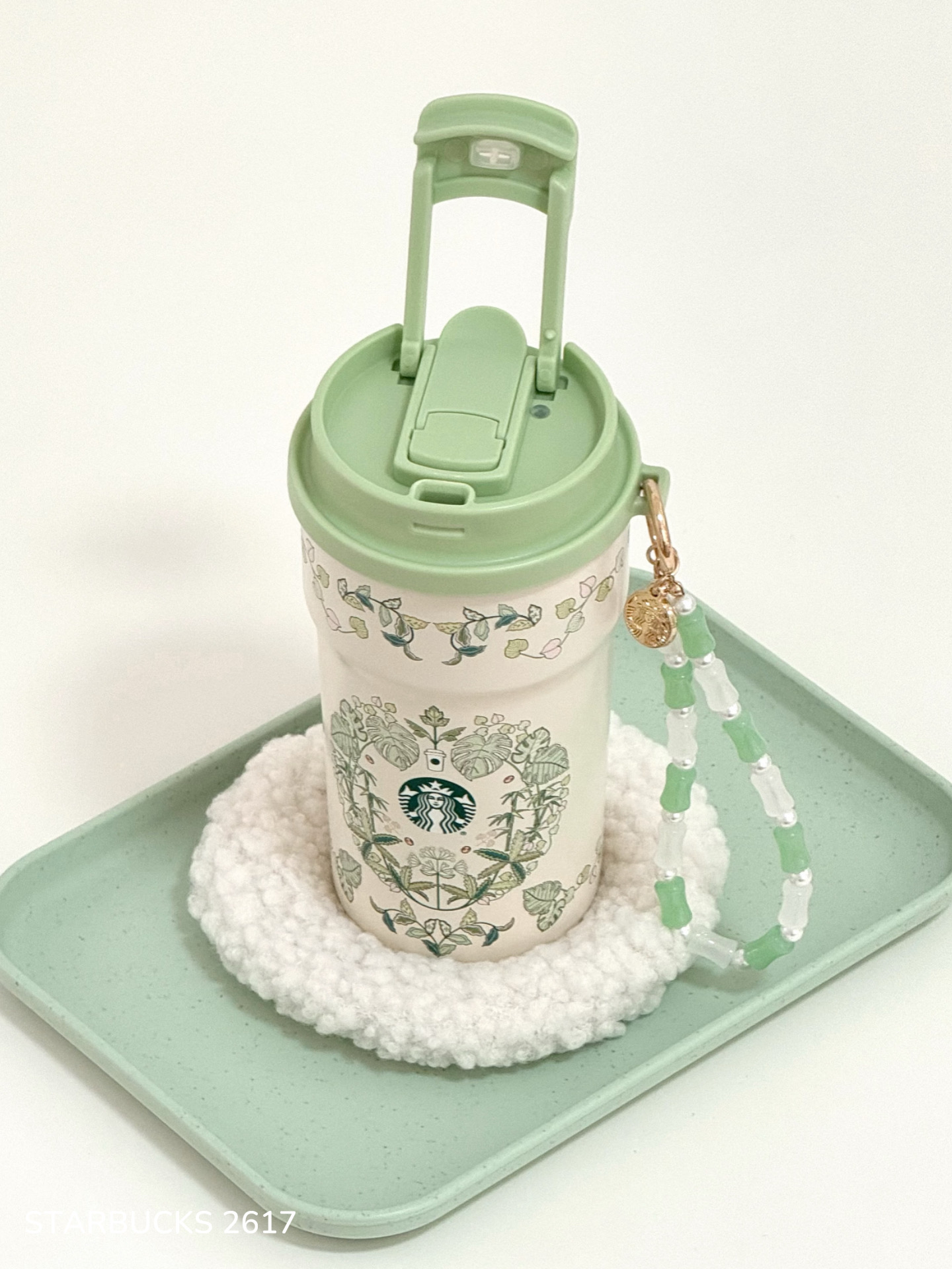 e3f0e3a61a5e883aa6d3a5c7fb97f55f