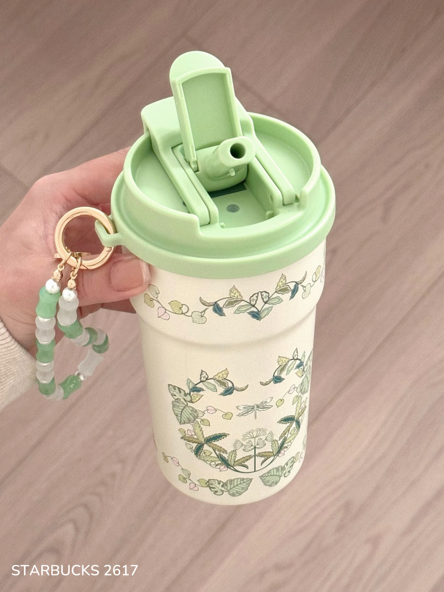 6a1b4929d6216e433614bb883287837d