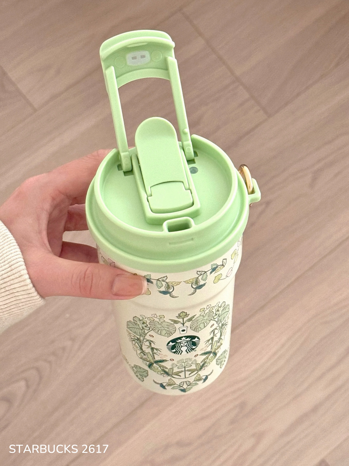 583a43d05a14d0eeb5b3653ec8f24fd5