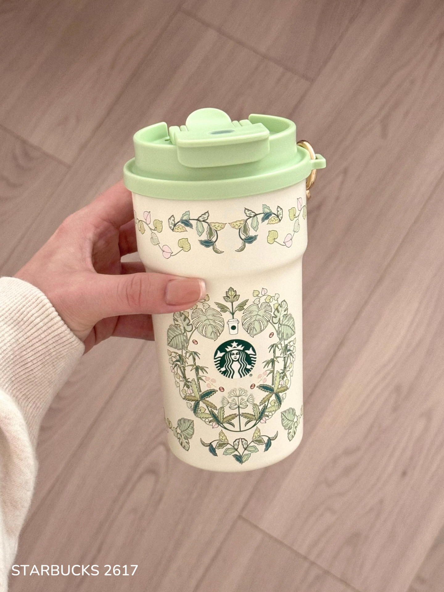 d8acba3e1dec589d6bfffbdb7b86b564