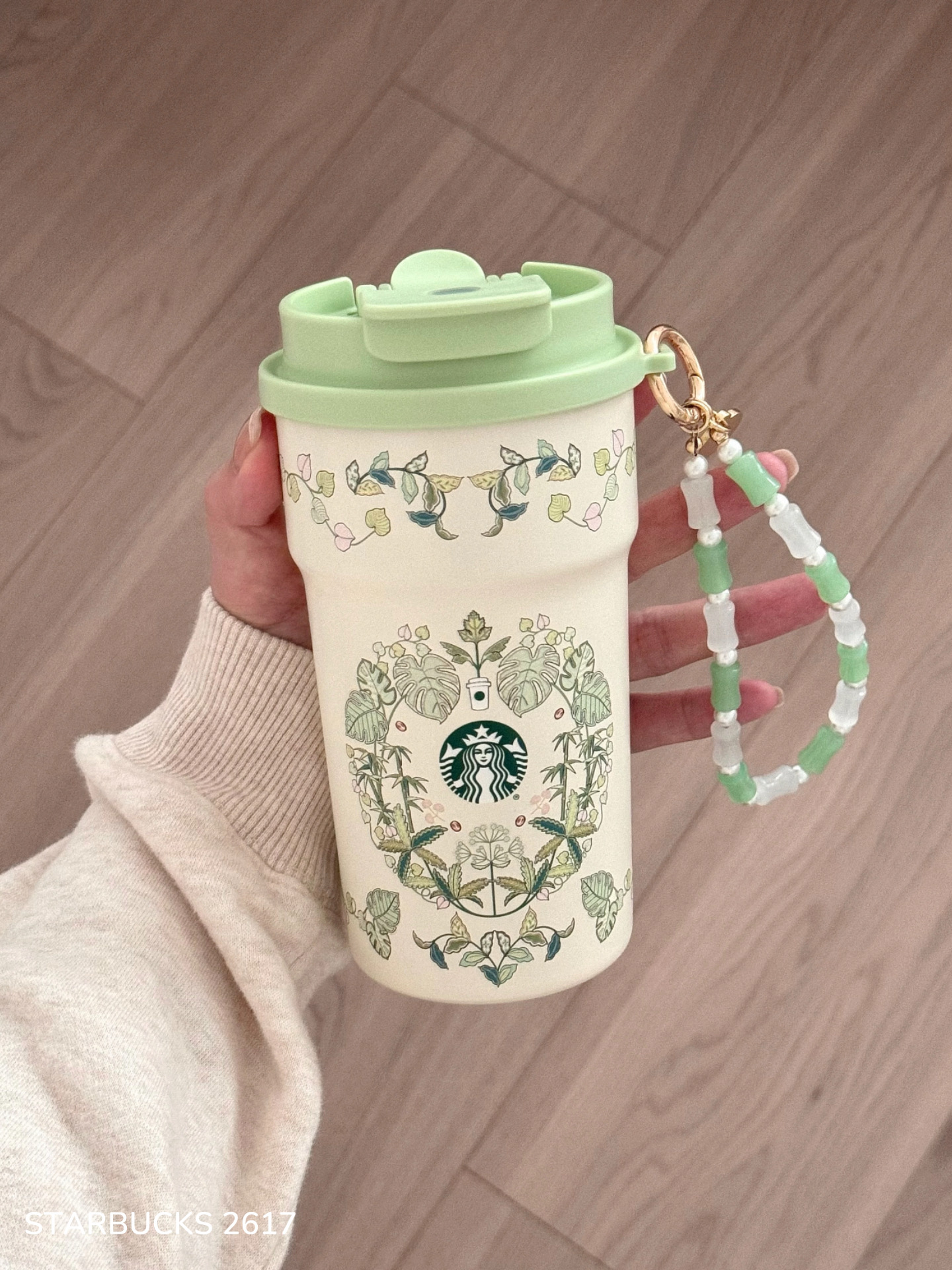 684308dd90d391c01e308dfe68b987f7