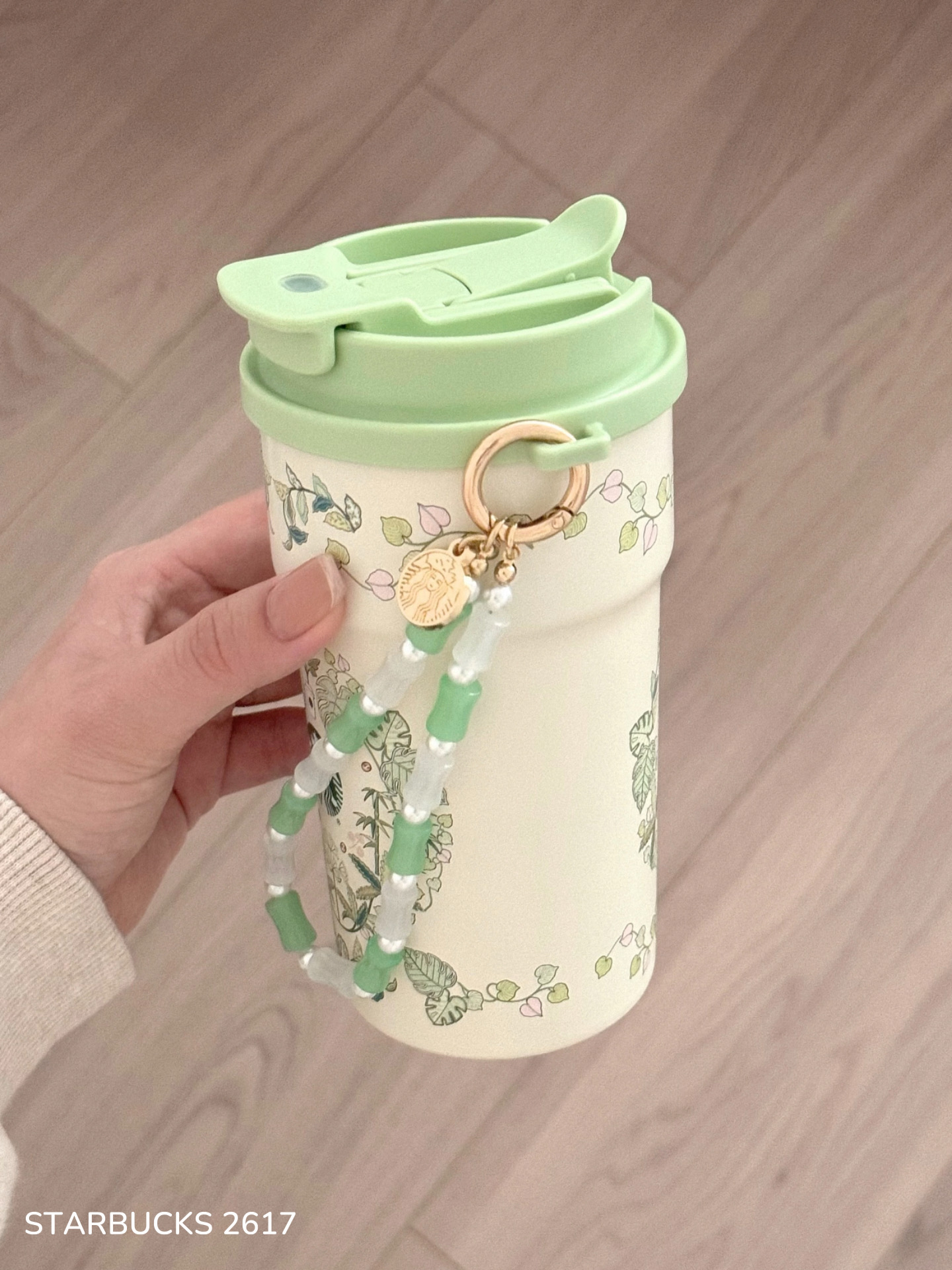 0027a1329d9ed3c23df2e46955636a66