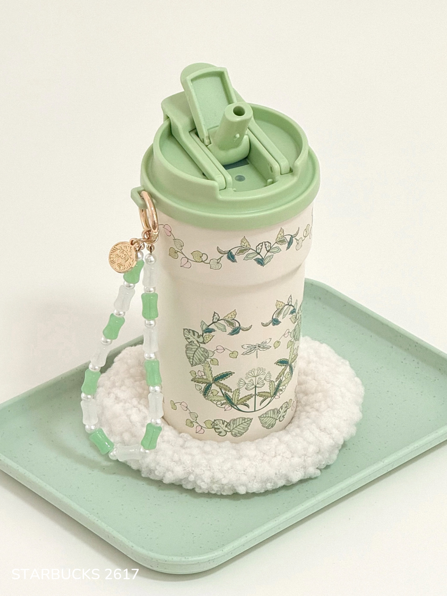 de7728b96df0eb18b3e9bf62801478cb