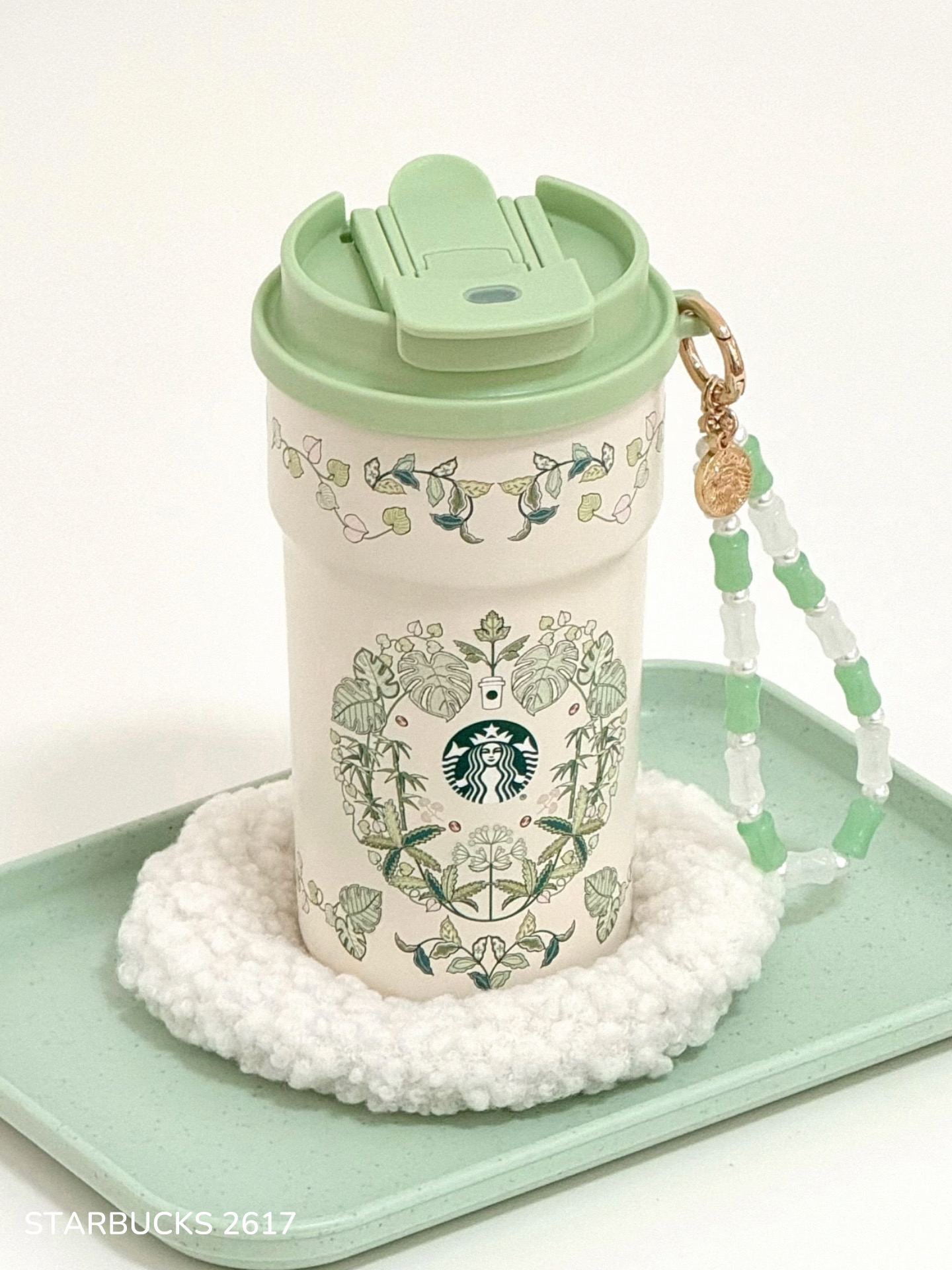 0ec09b525eaf8051c6eec8947a1cf226