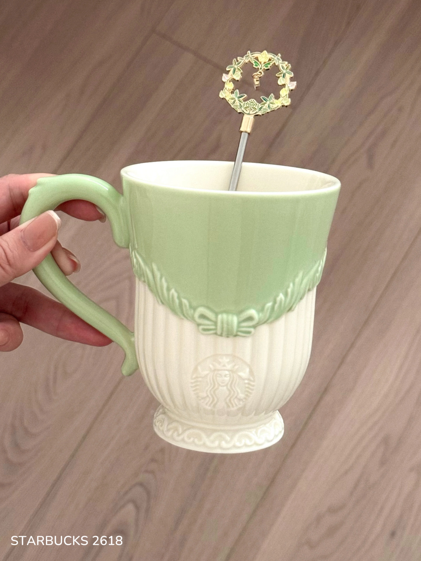 f92fafc3c8807b23fcffab58fd47bce1