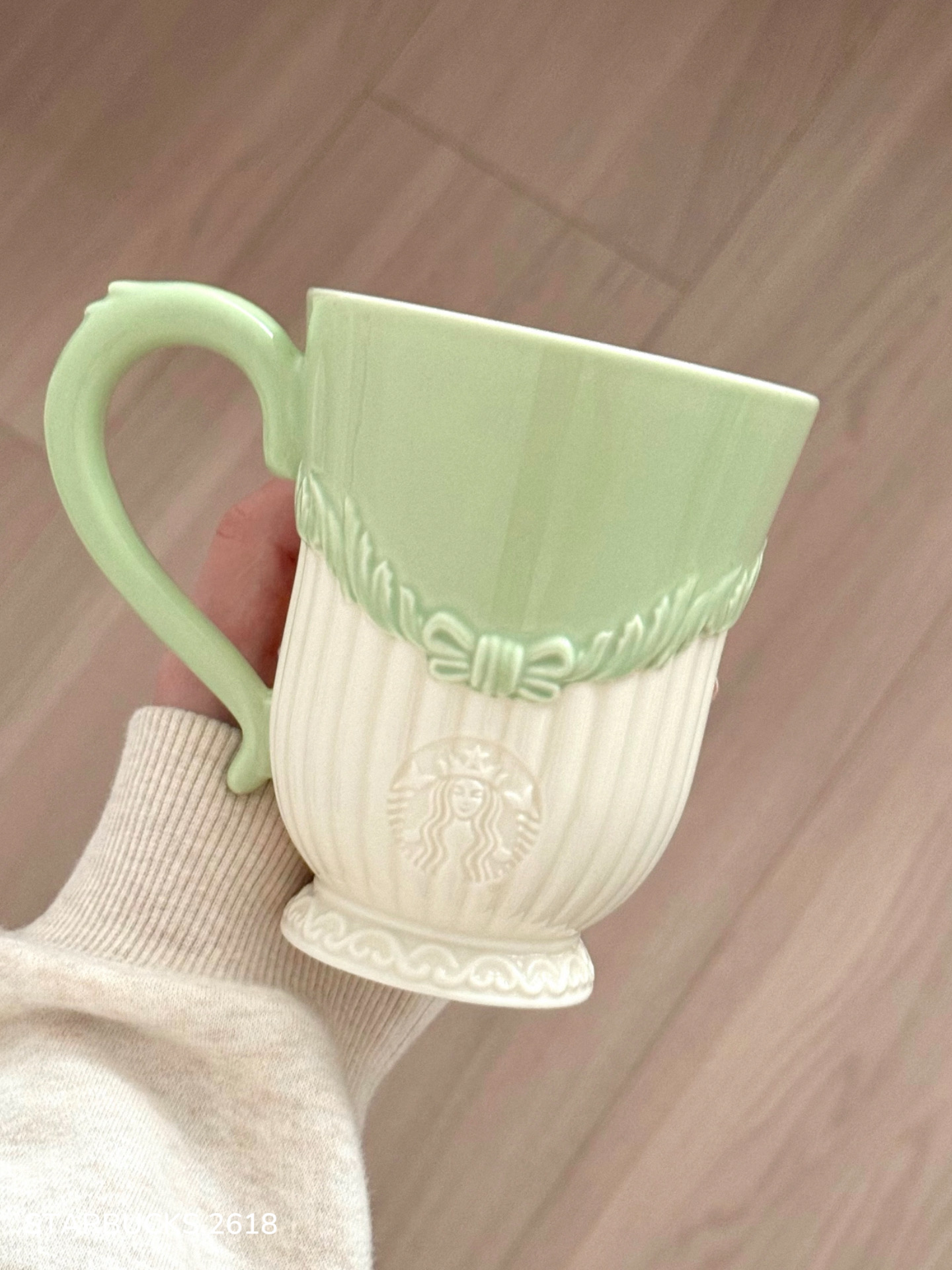 b4c433b816ebf194fcab32abce8af672