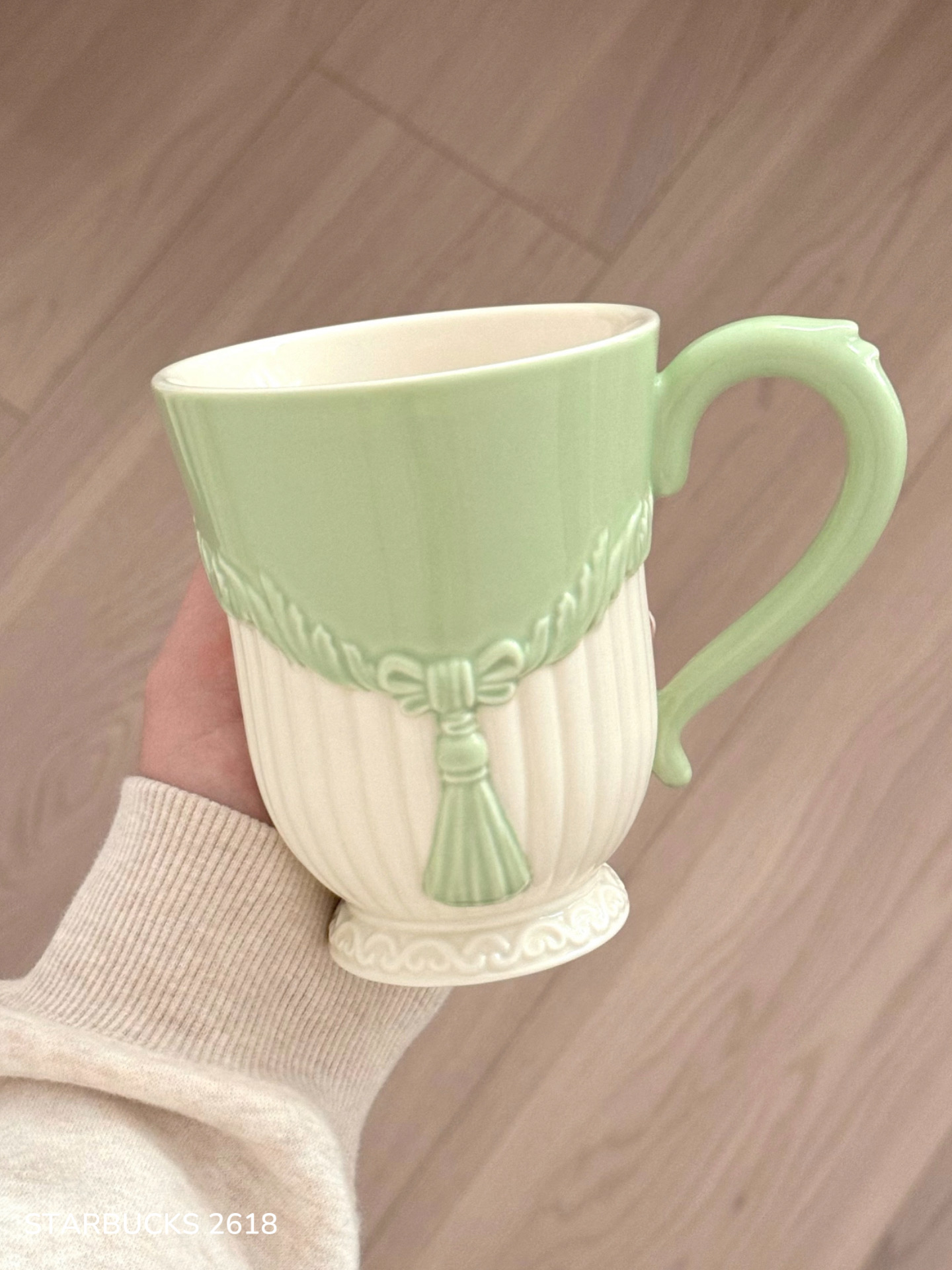 7337a68c421e786d189fabd36e68e9a4