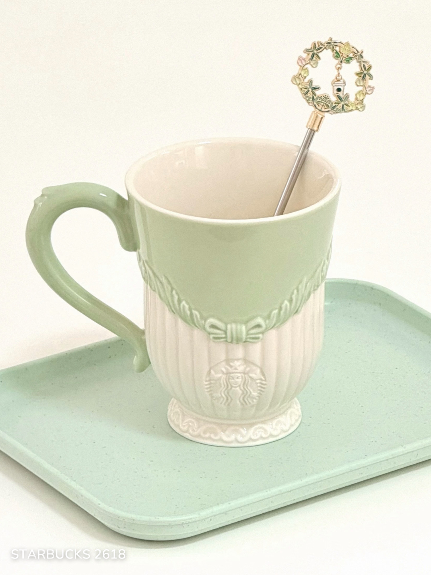 9e2b89704522170ede3540091526100b